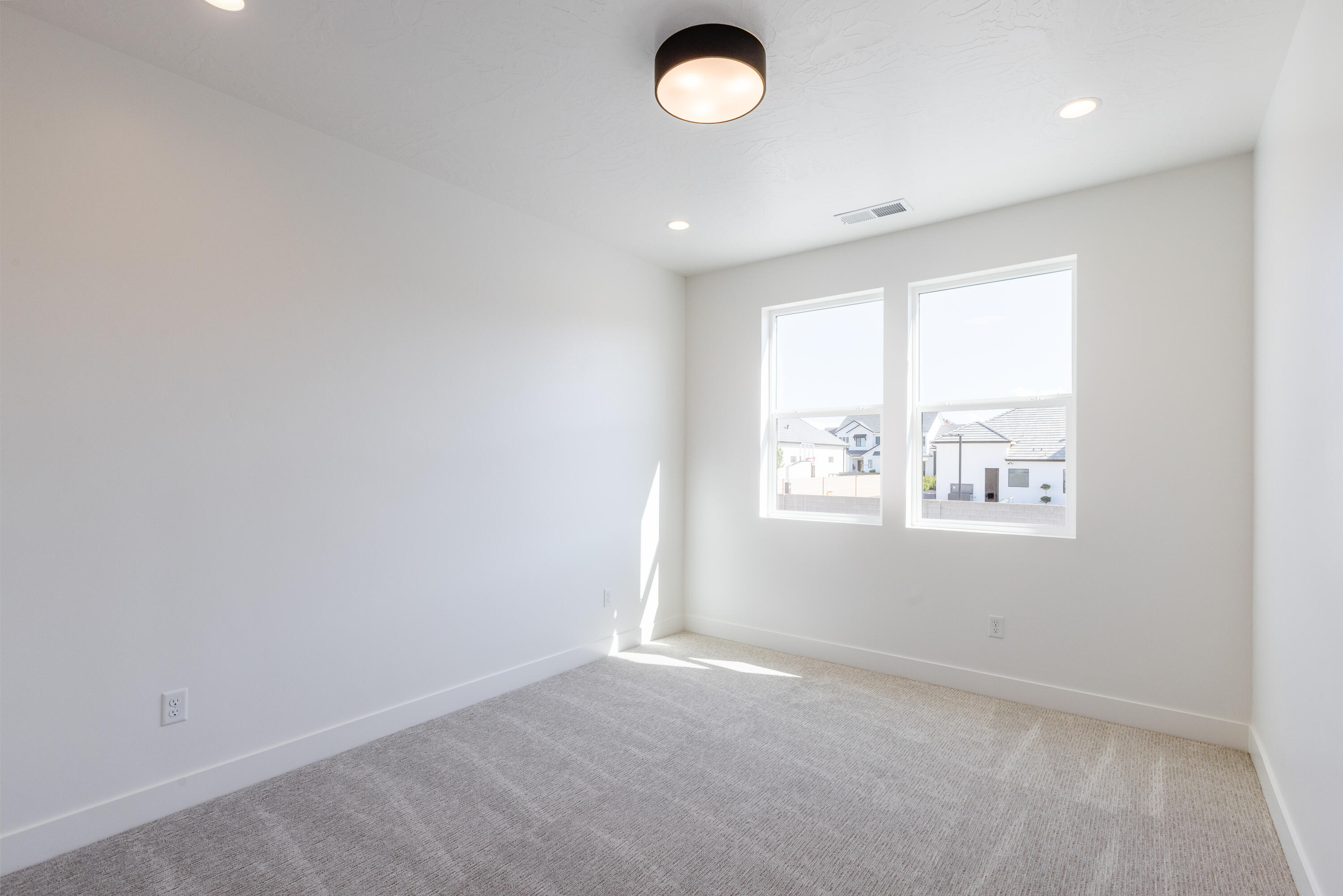 ARBORS - Residential