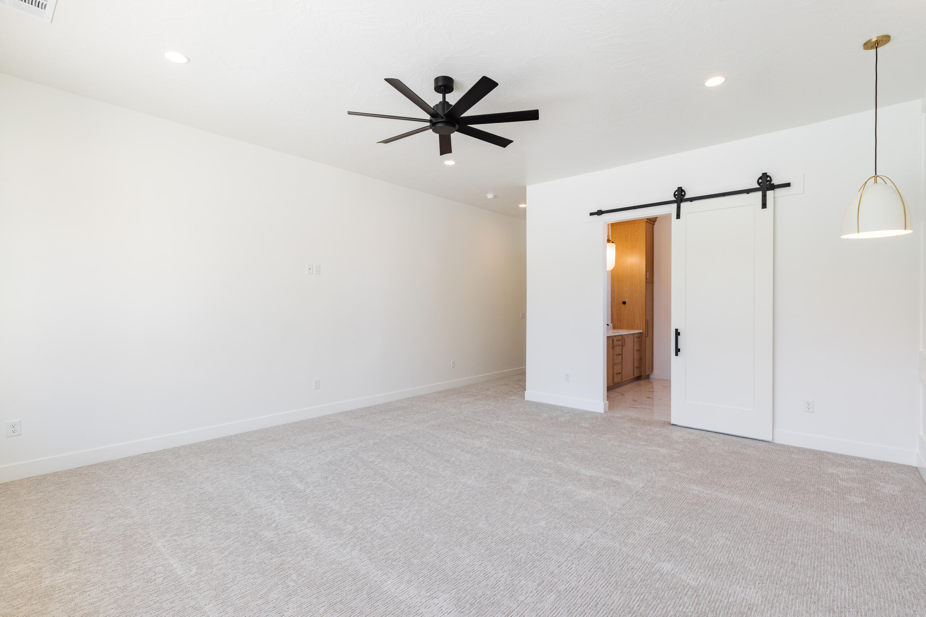 ARBORS - Residential