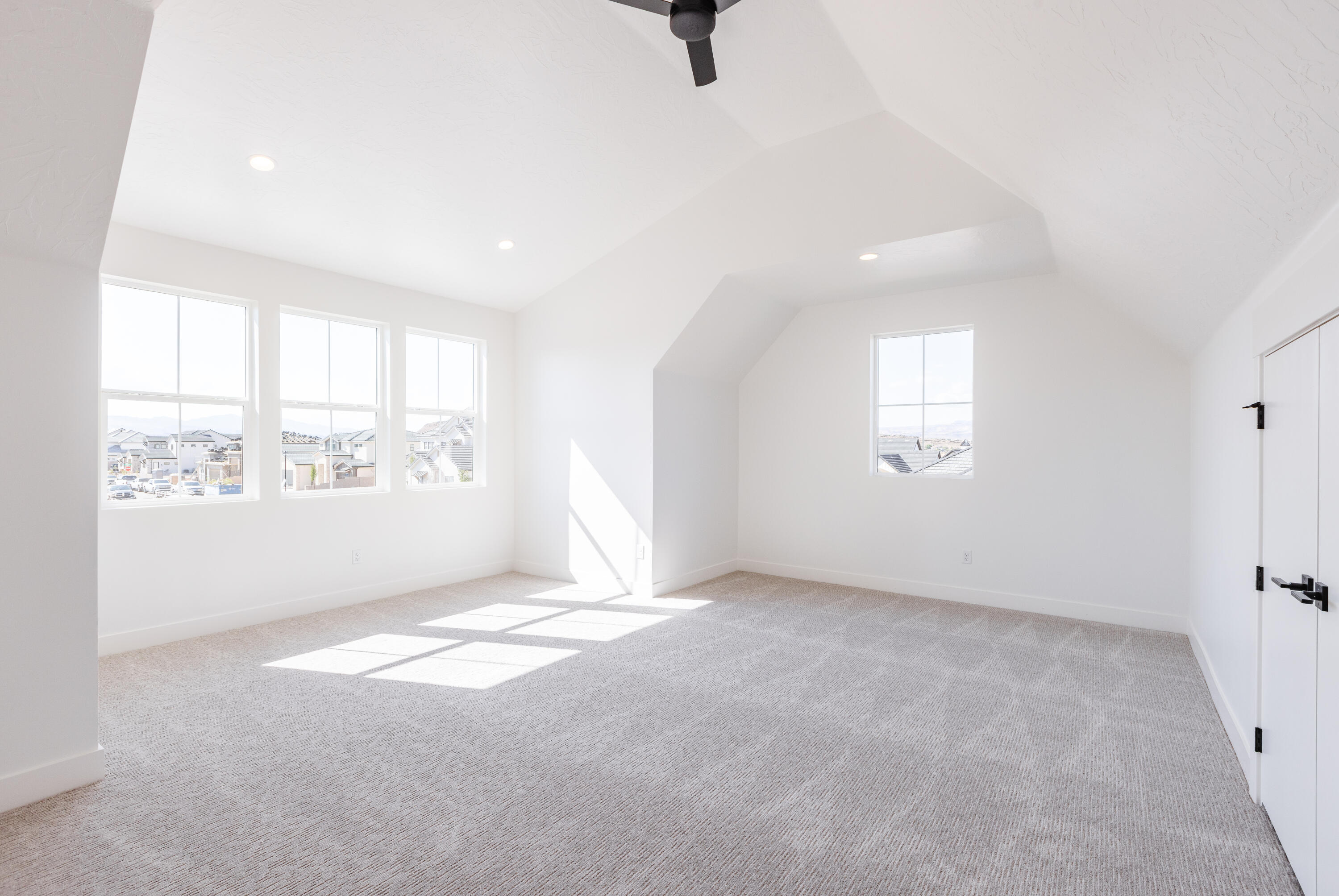 ARBORS - Residential