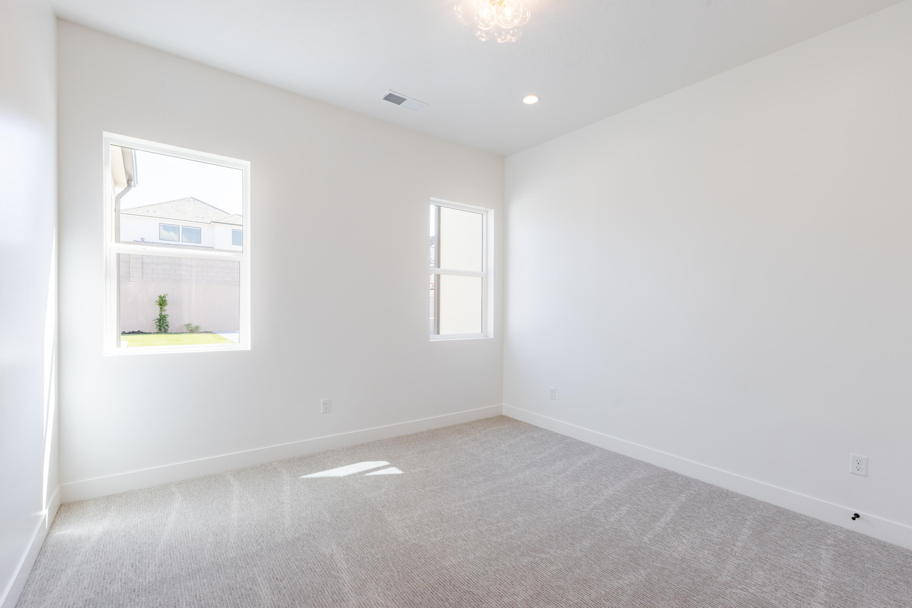 ARBORS - Residential