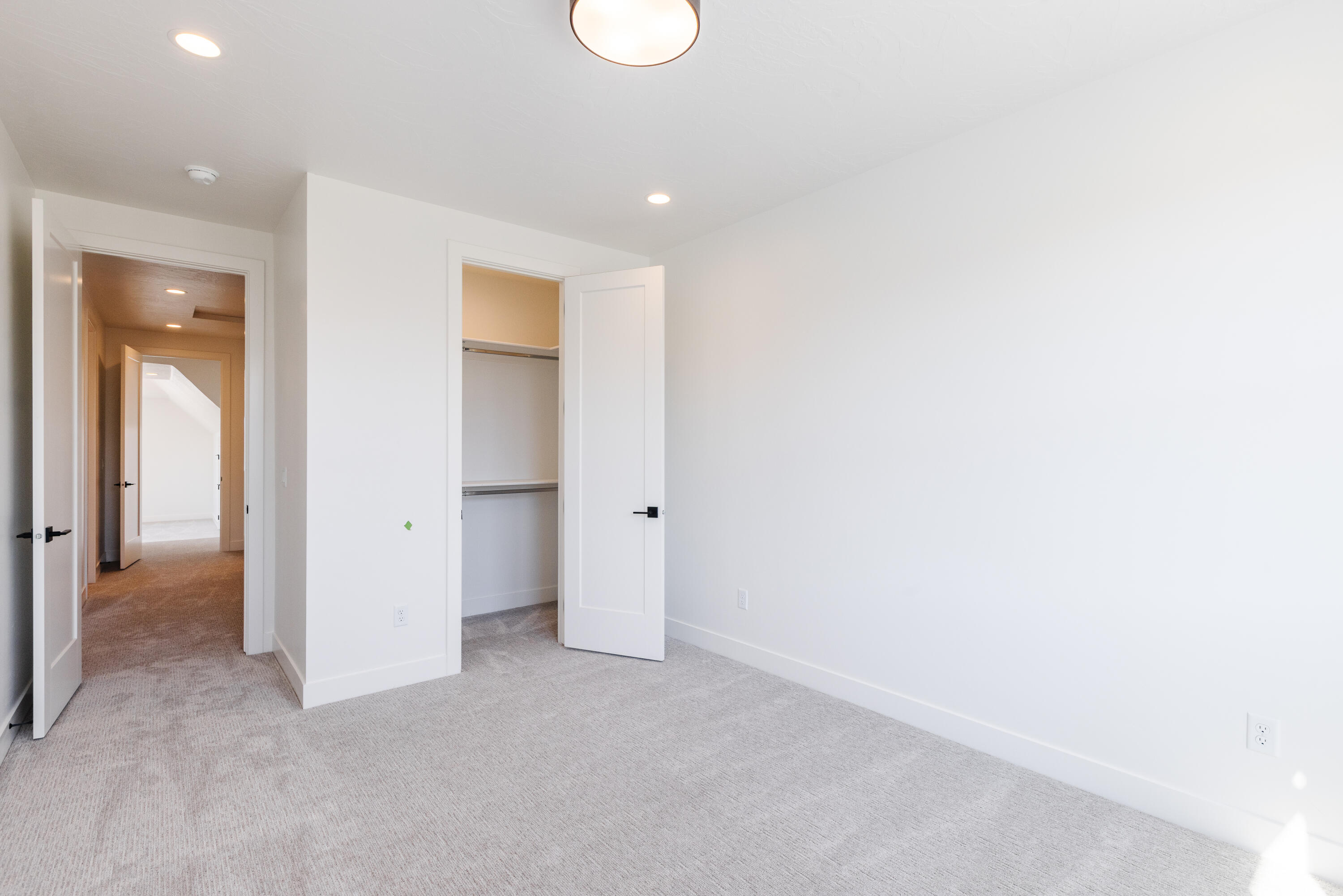 ARBORS - Residential