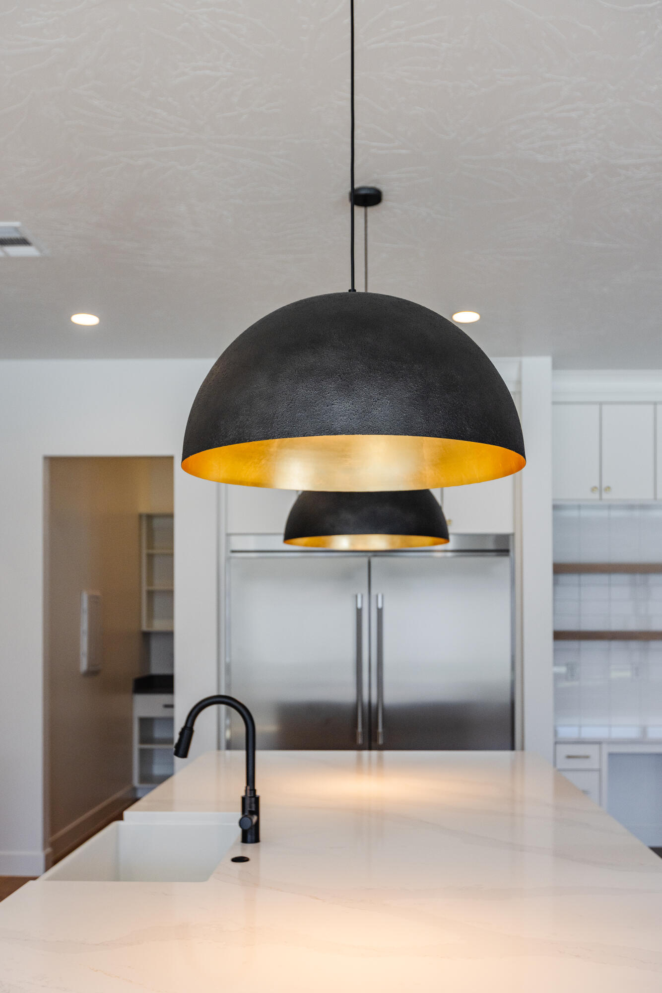 ARBORS - Residential