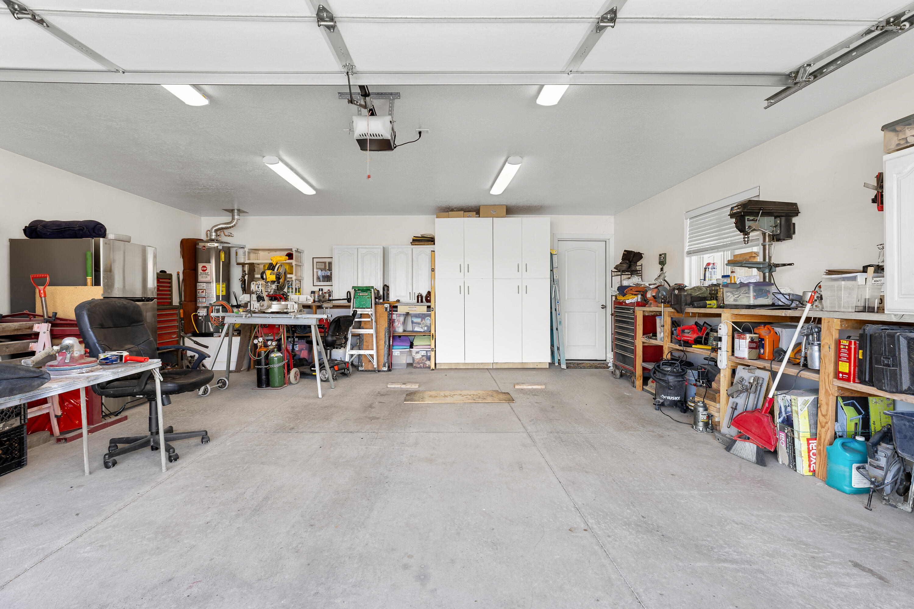 ENTERPRISE VALLEY VIEW ESTATES - Residential