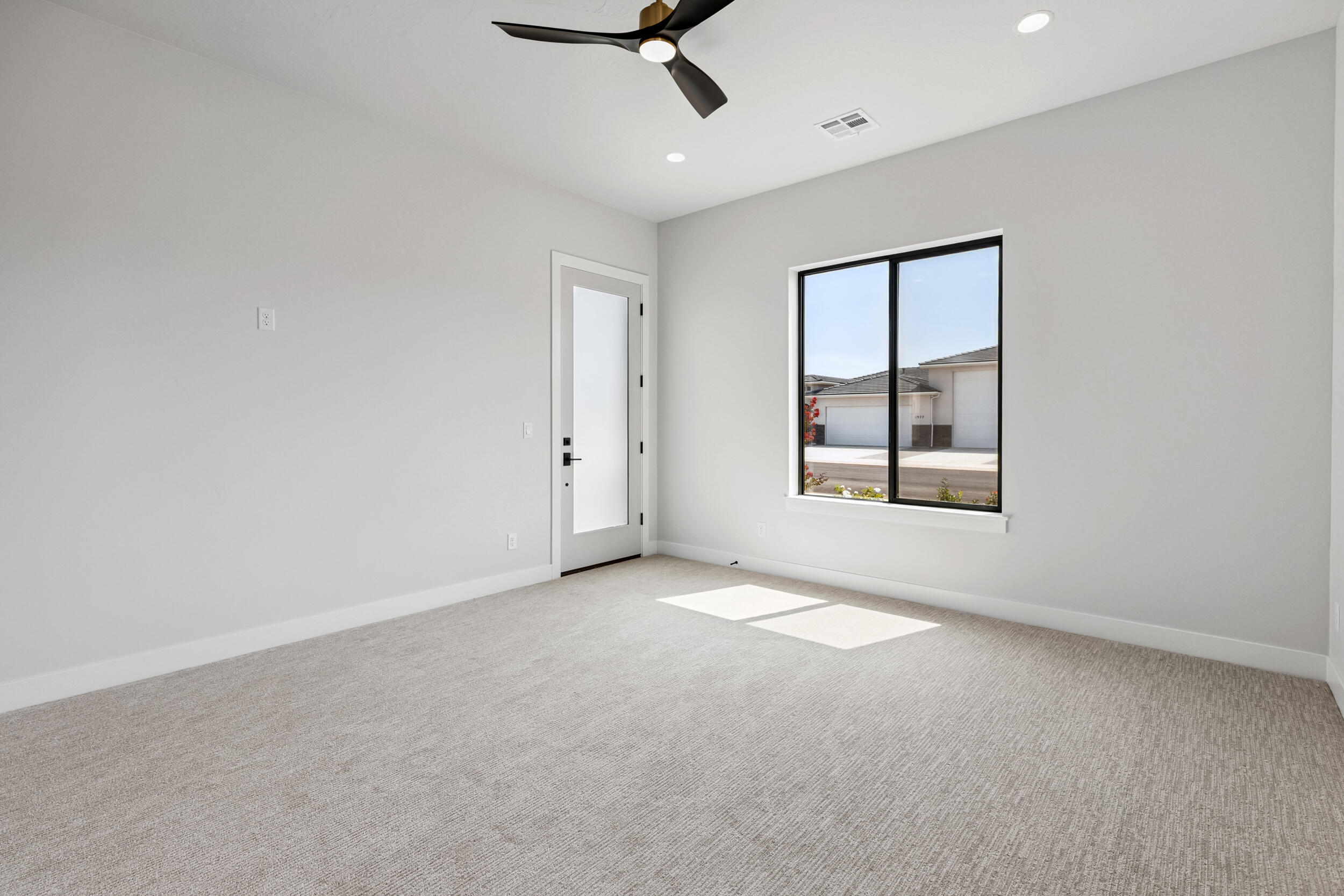 OAK HAVEN - Residential