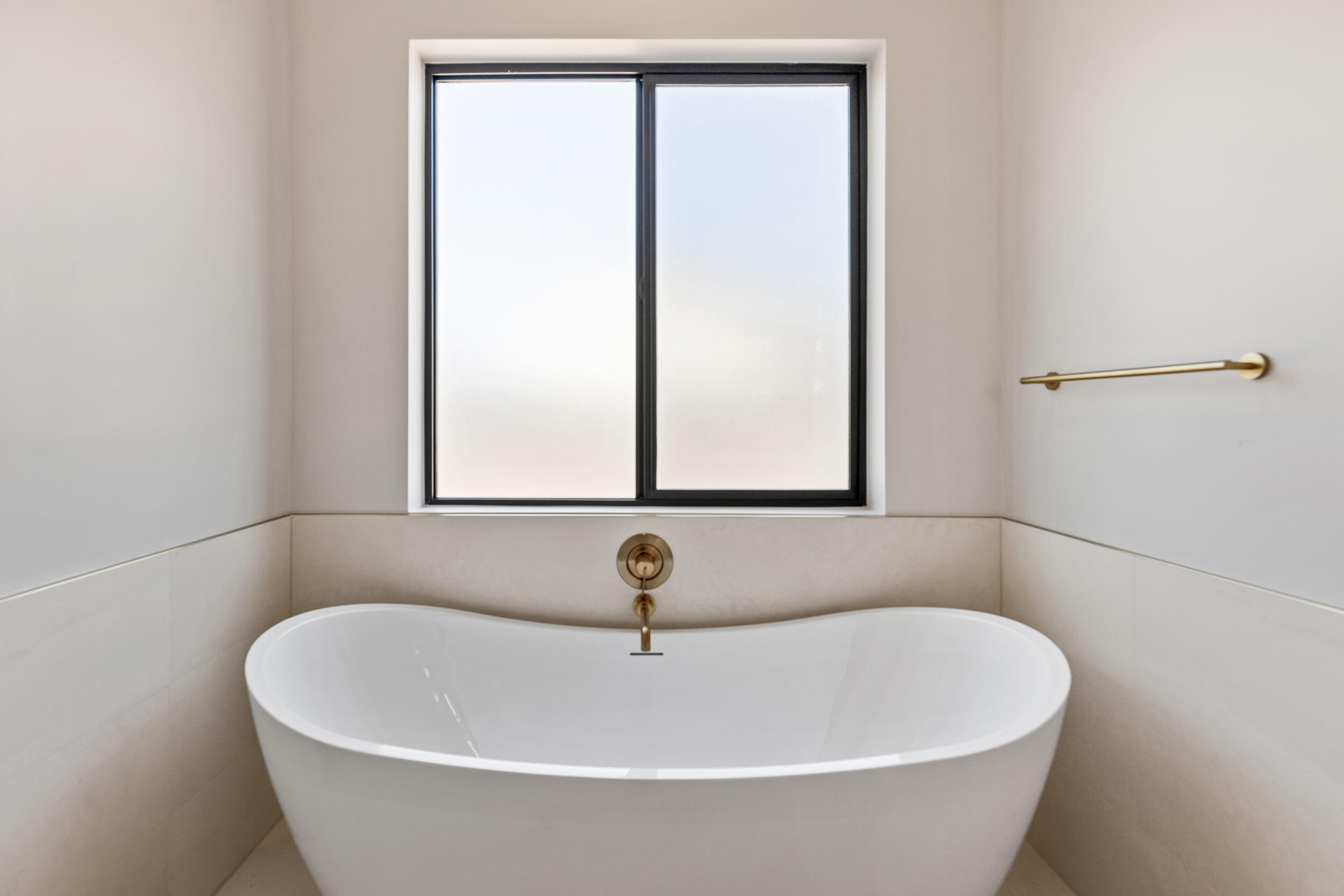 OAK HAVEN - Residential