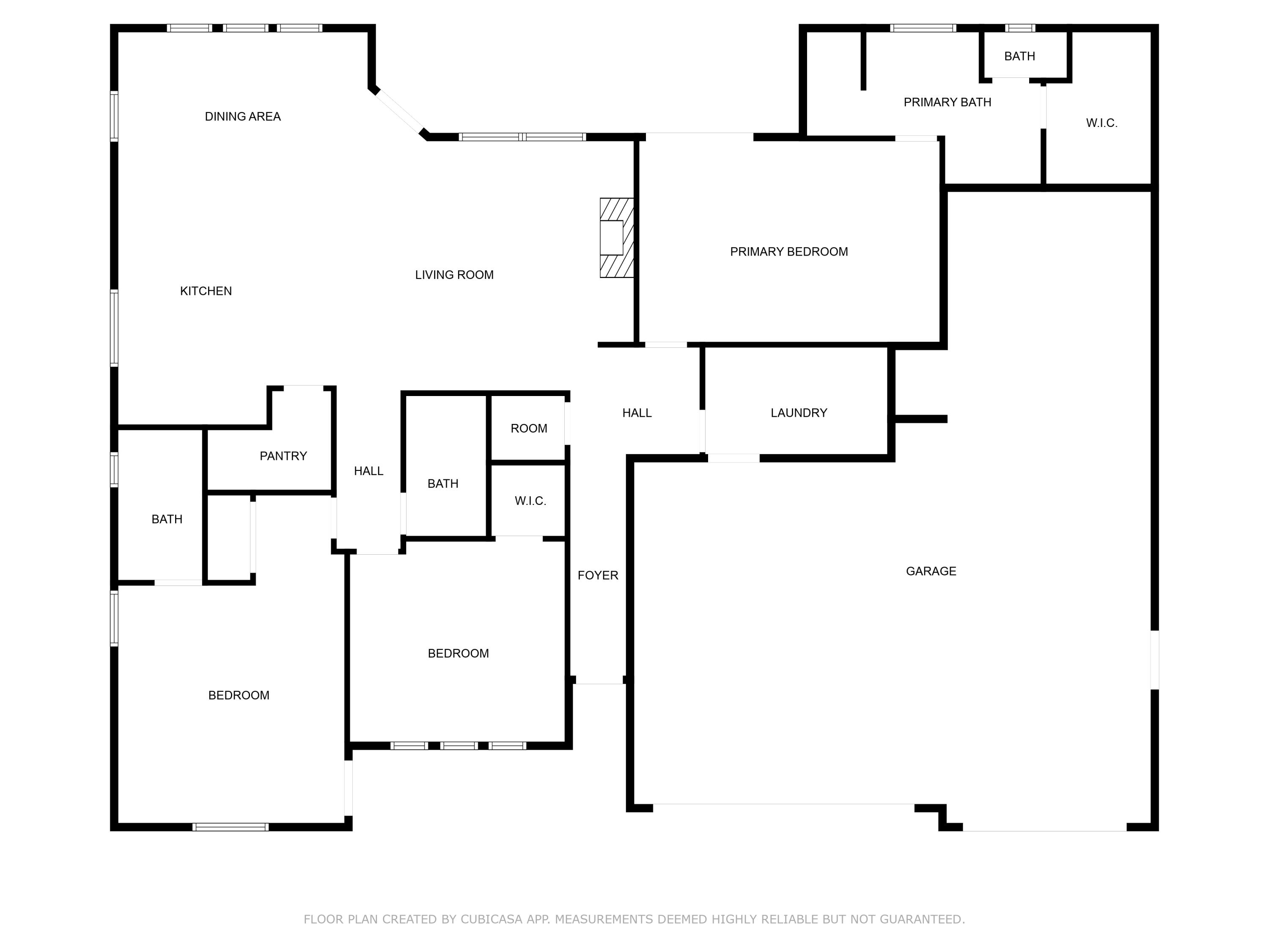OAK HAVEN - Residential