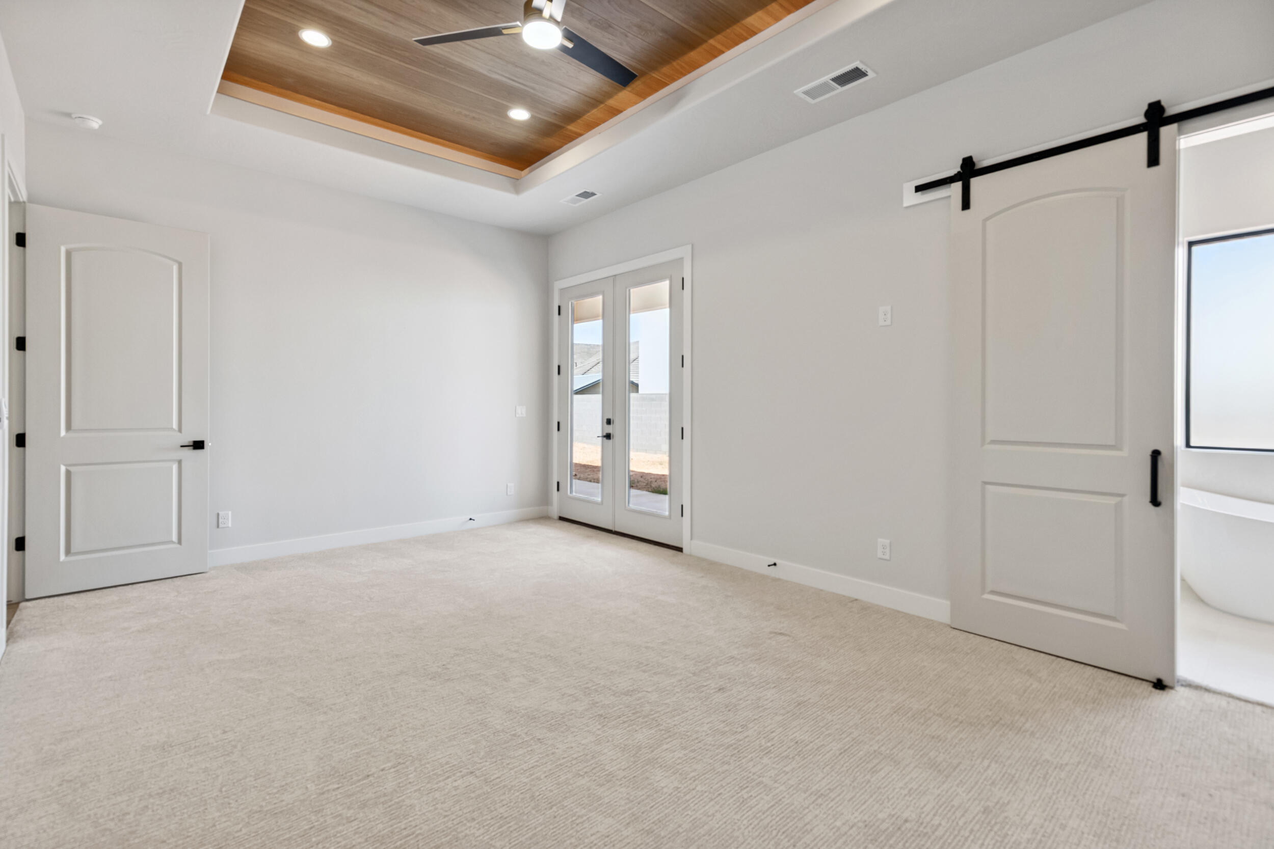 OAK HAVEN - Residential