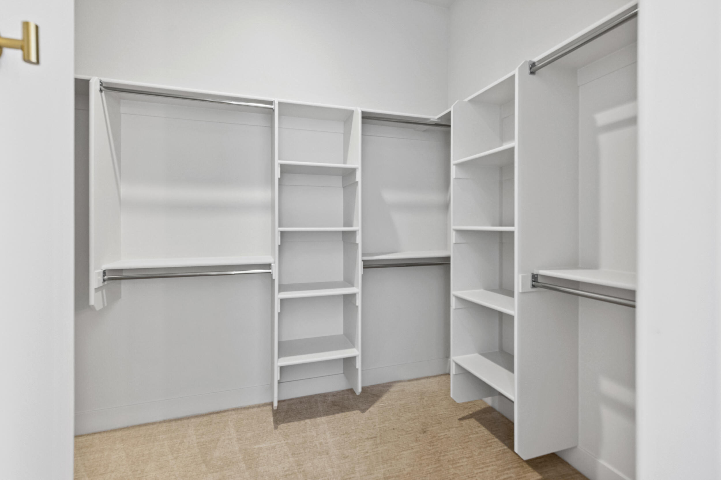 OAK HAVEN - Residential