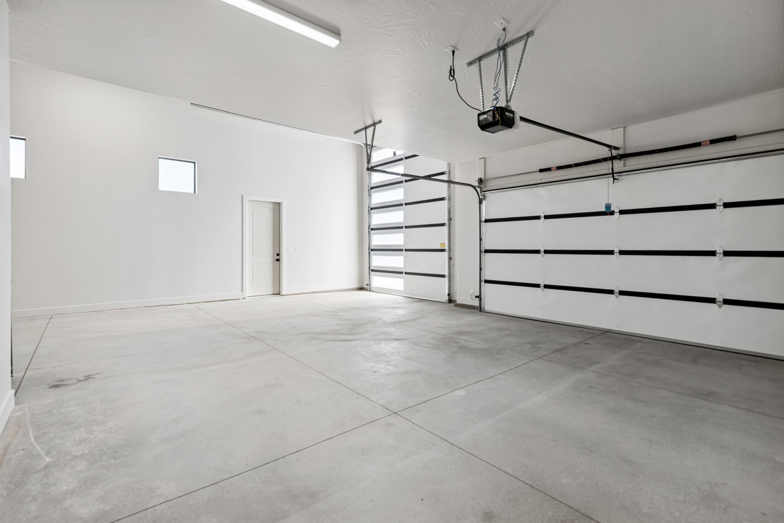 OAK HAVEN - Residential