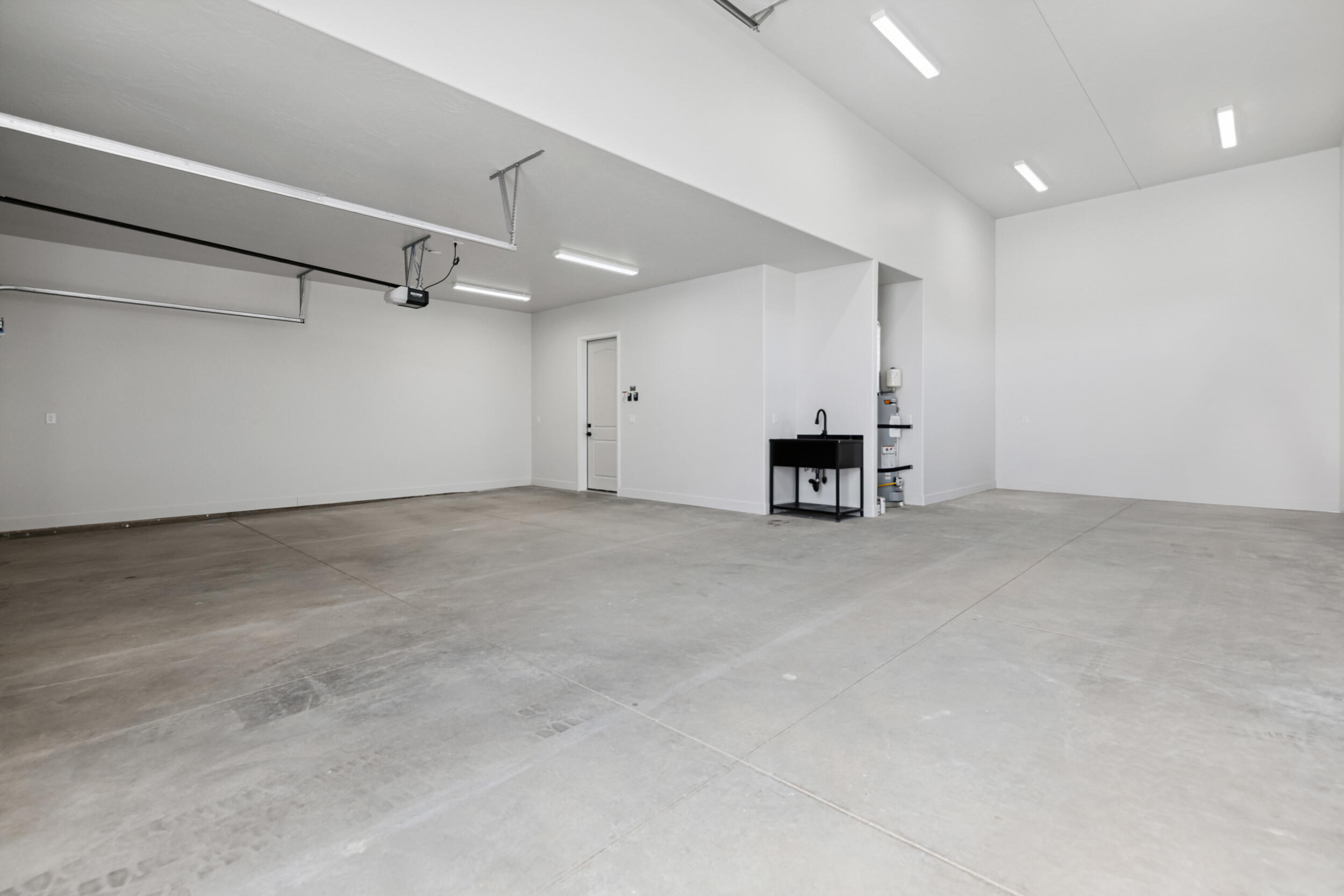 OAK HAVEN - Residential