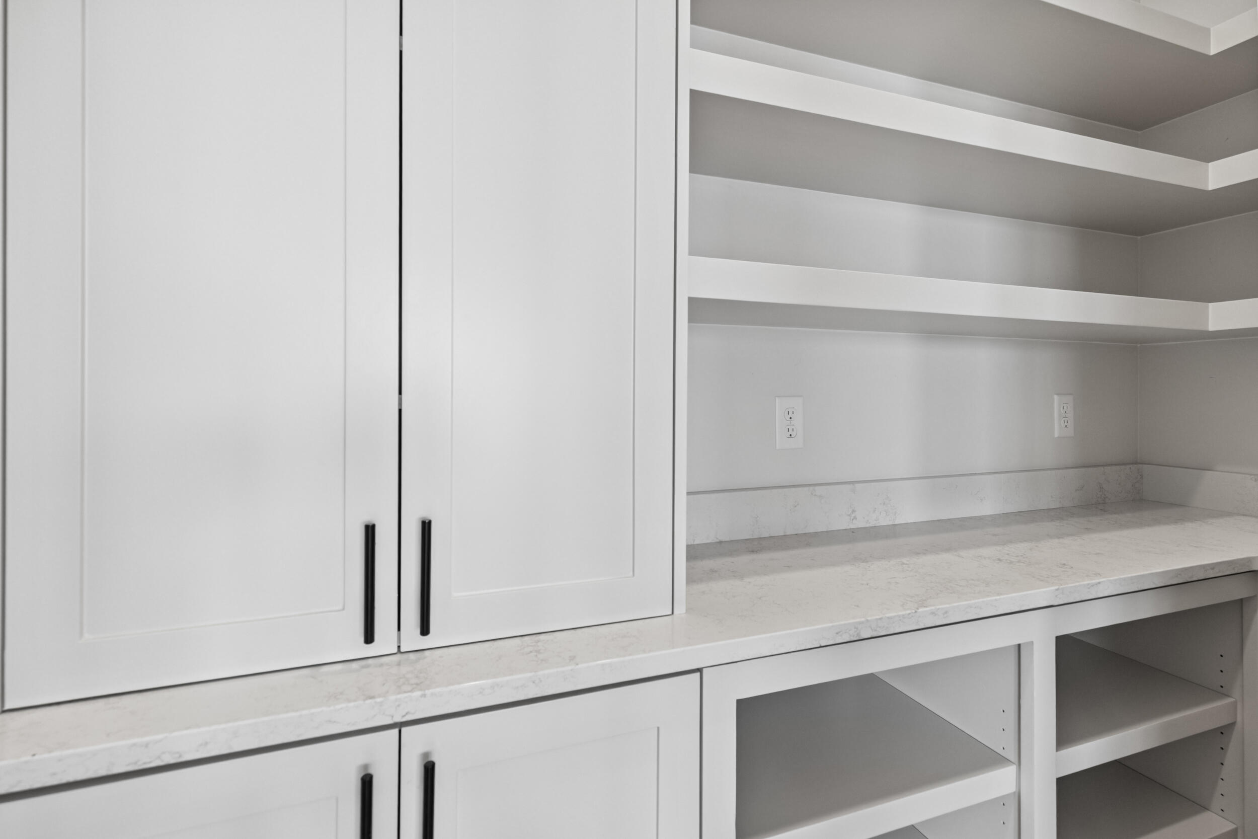 OAK HAVEN - Residential