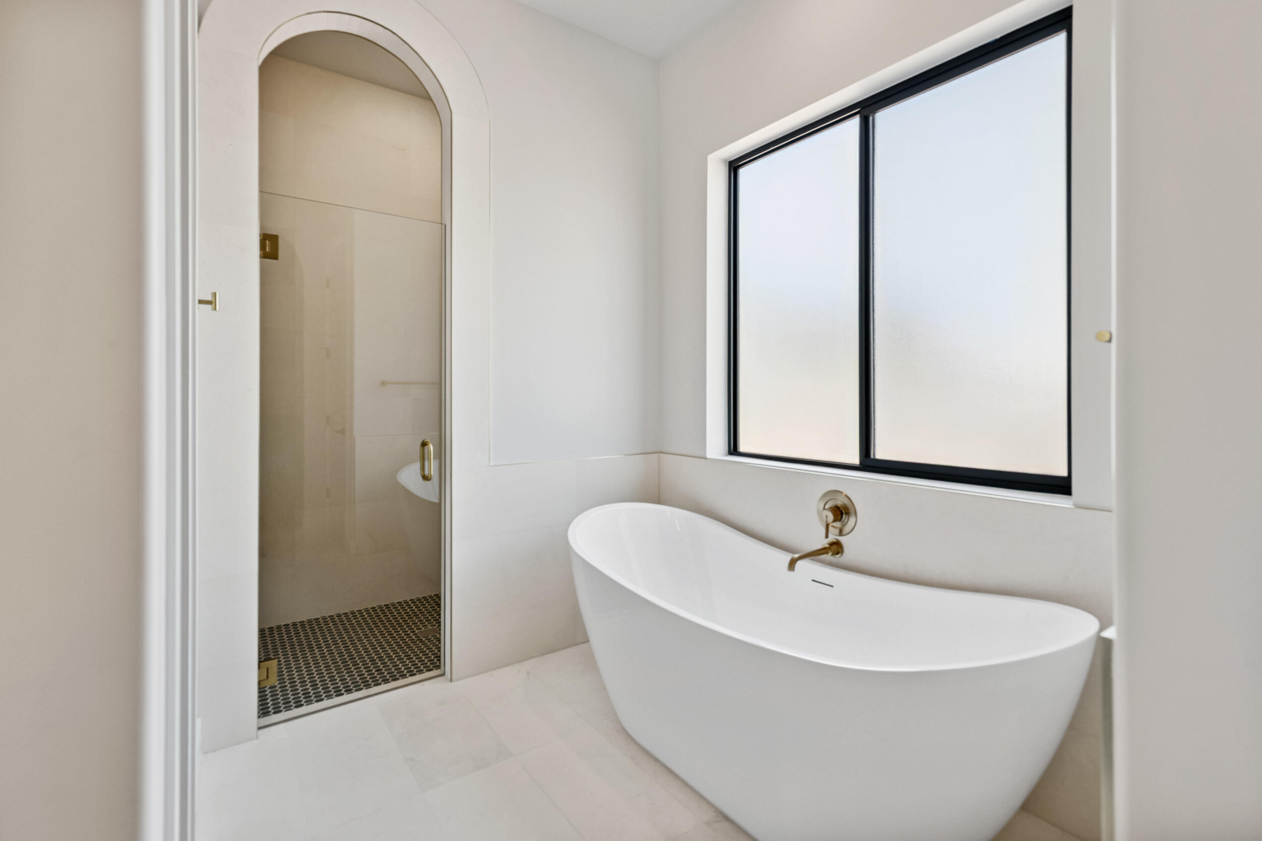 OAK HAVEN - Residential