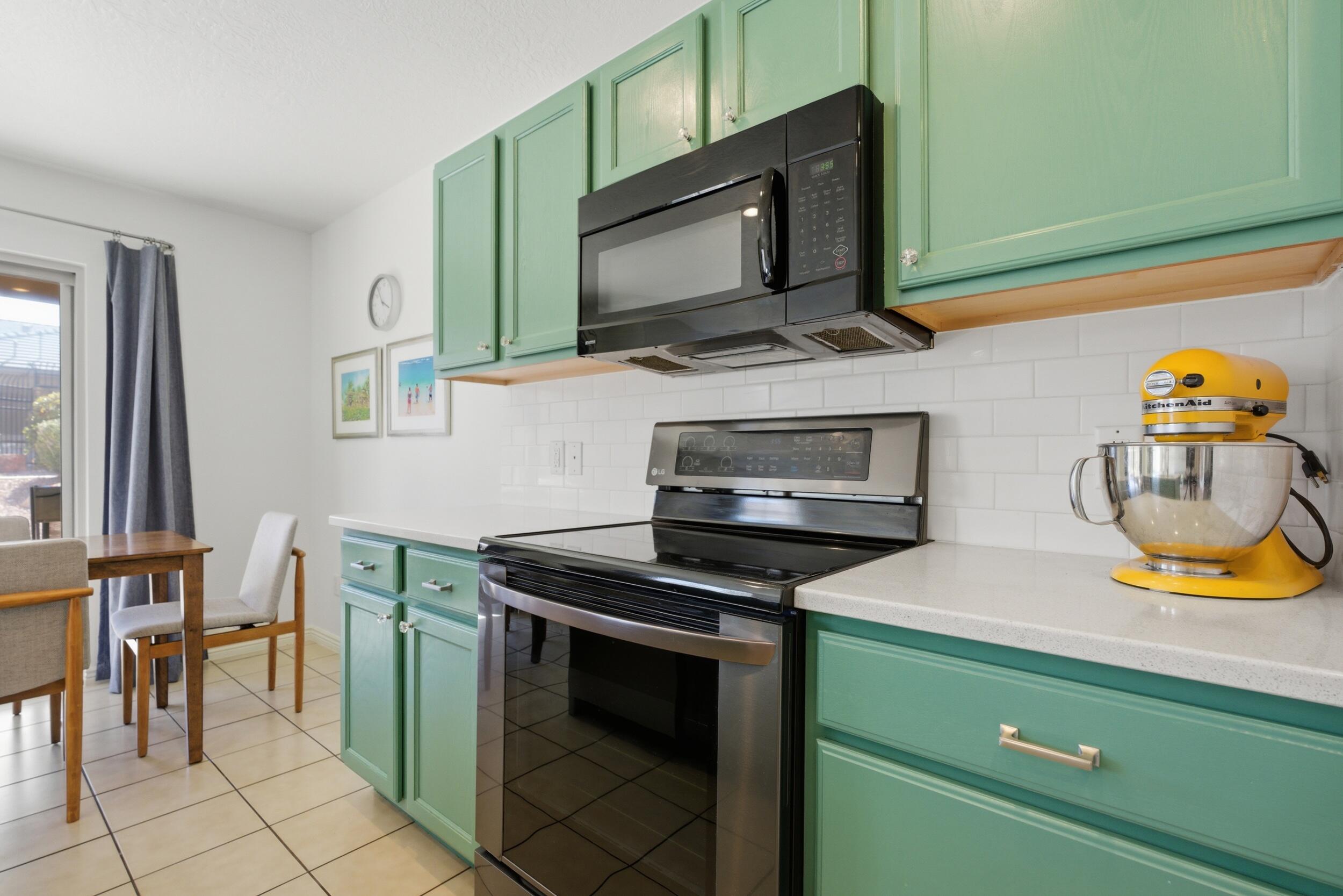 HIDDEN VALLEY TOWN HOMES - Residential