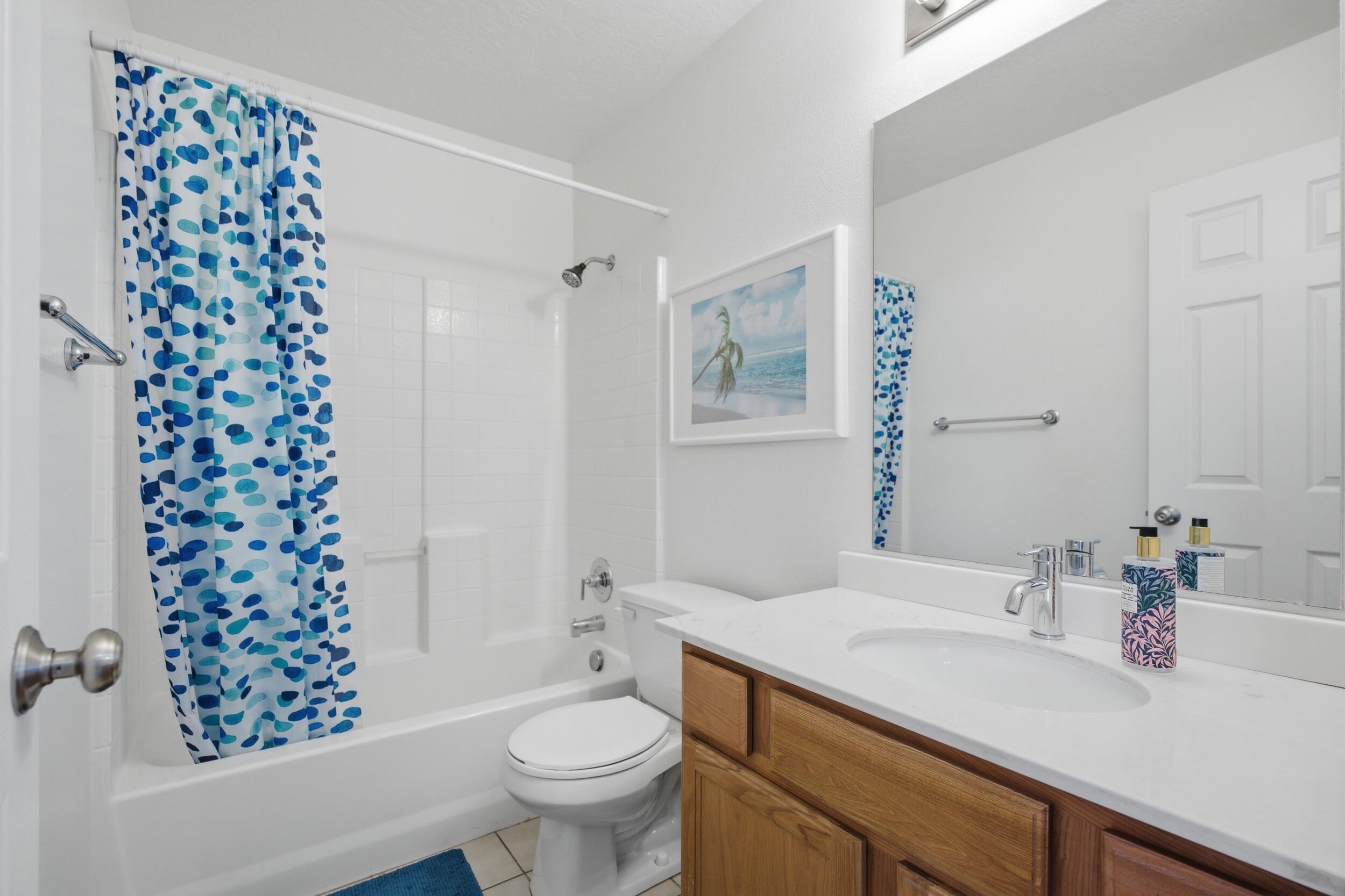 HIDDEN VALLEY TOWN HOMES - Residential