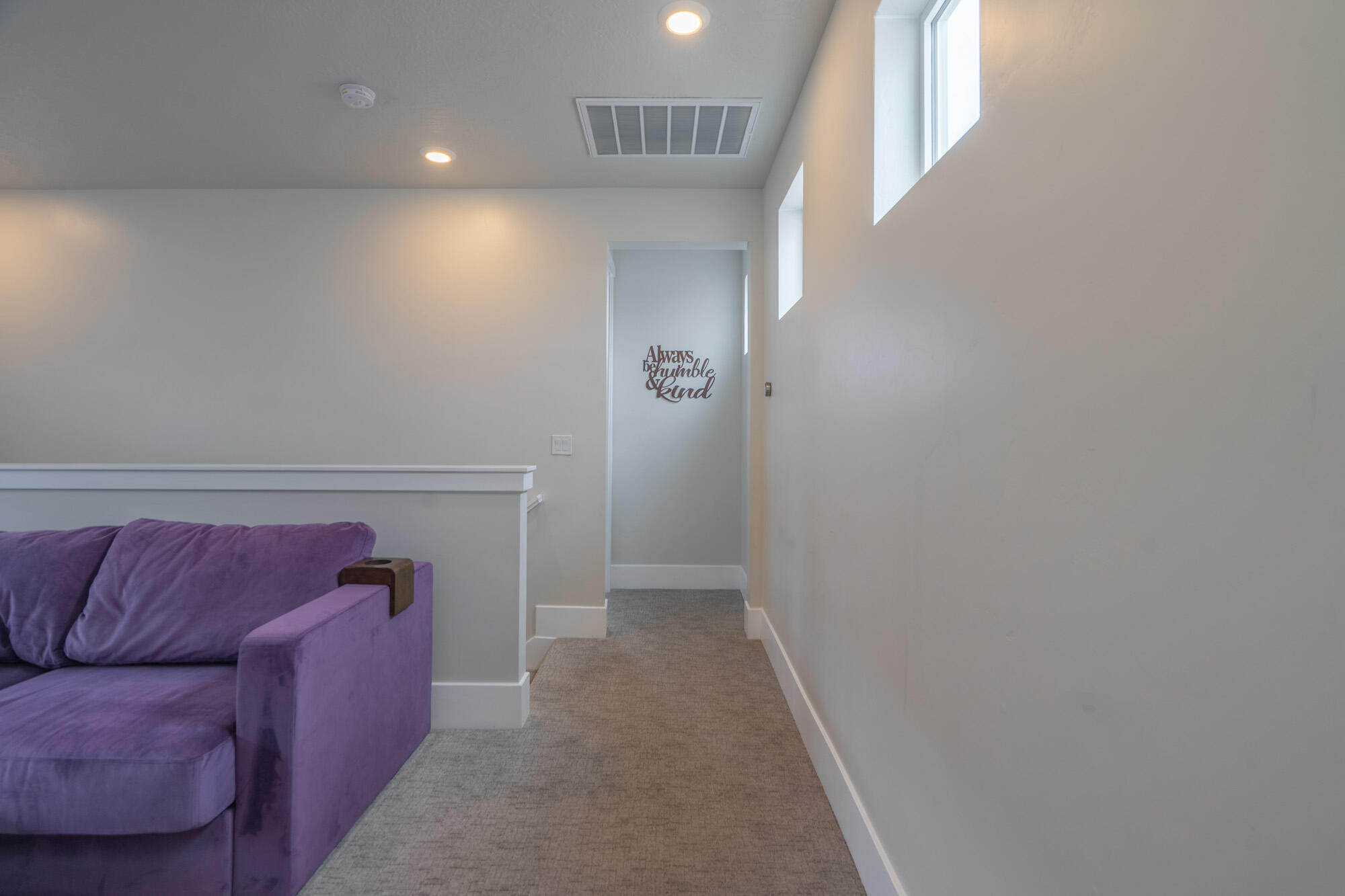 AUBURN HILLS - Residential