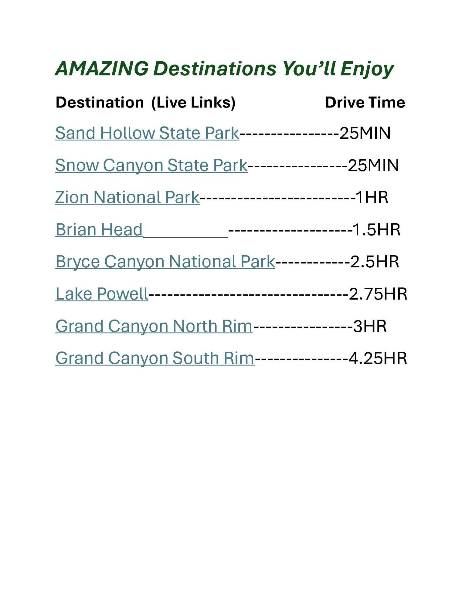 AUBURN HILLS - Residential