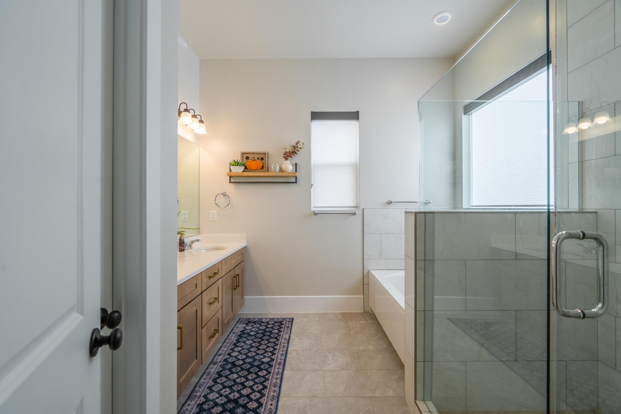 AUBURN HILLS - Residential