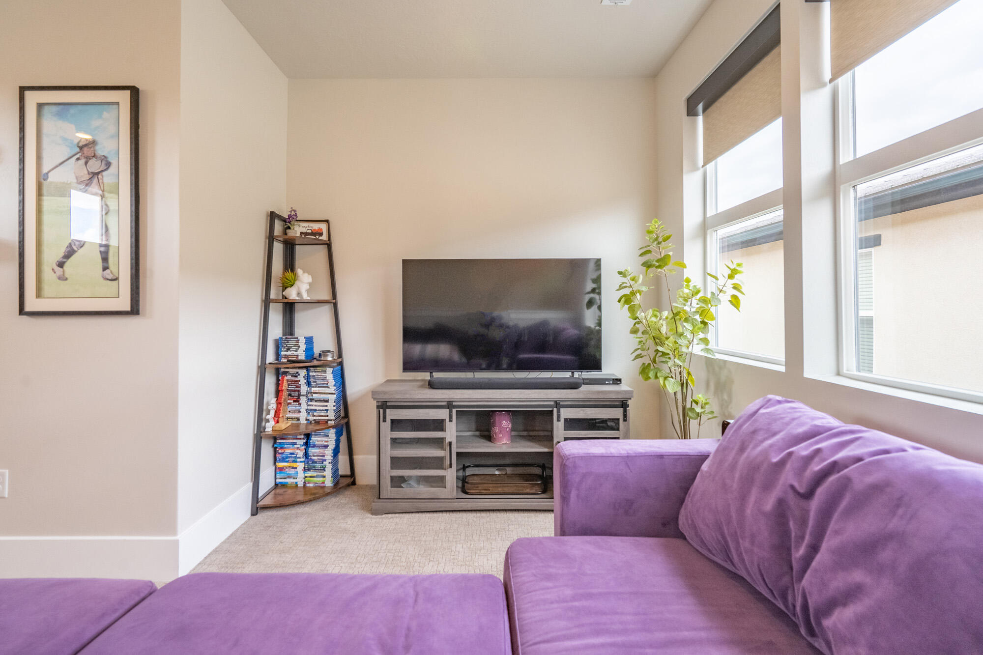 AUBURN HILLS - Residential