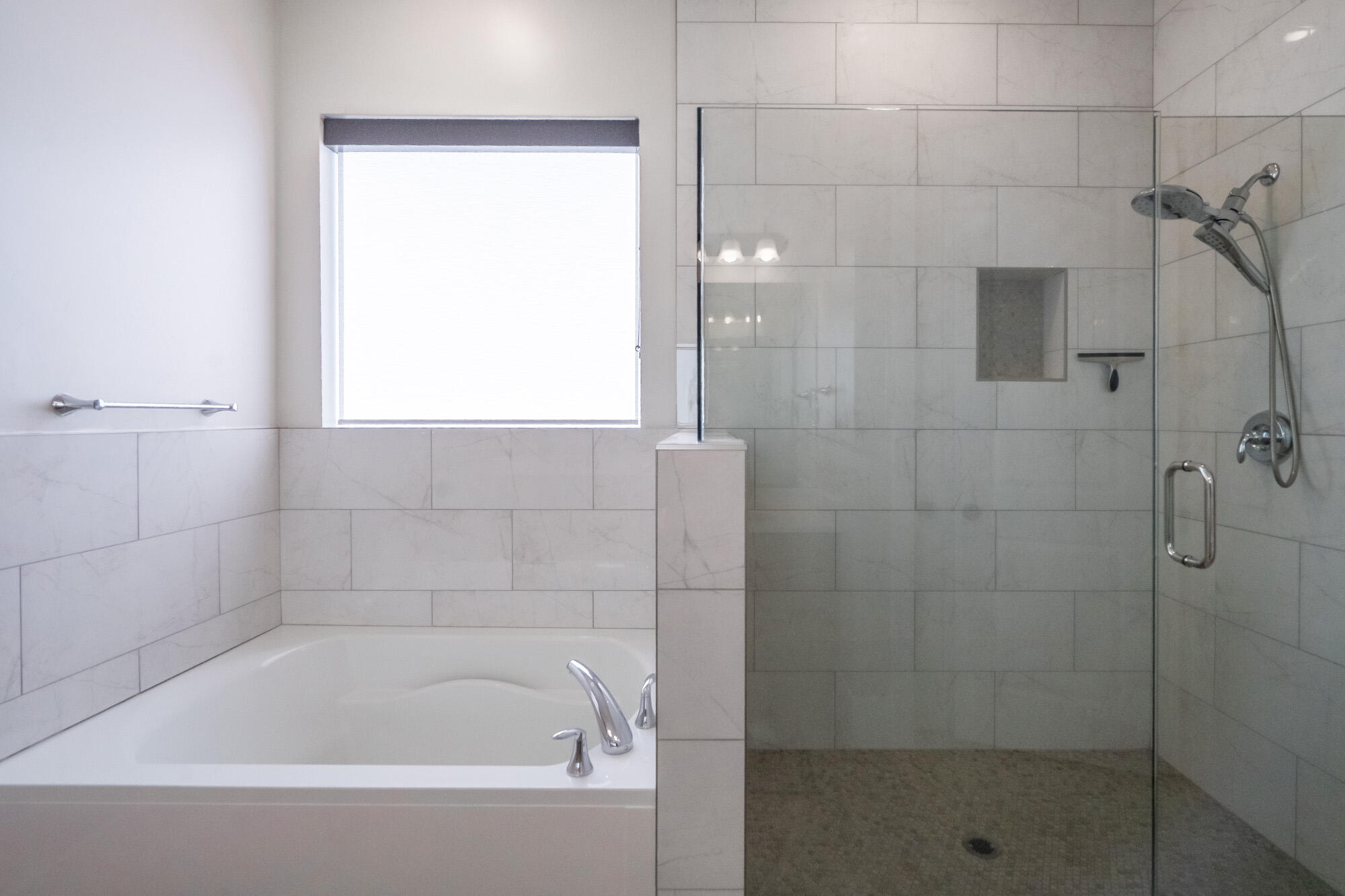 AUBURN HILLS - Residential