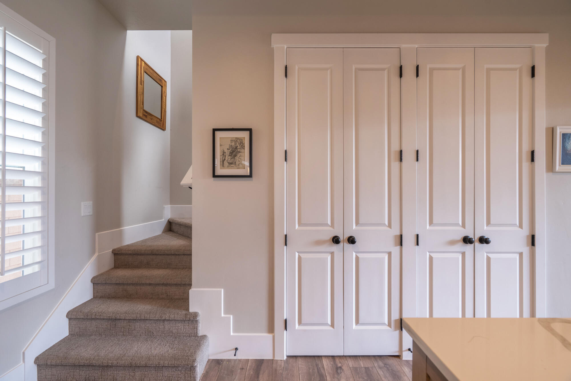 AUBURN HILLS - Residential