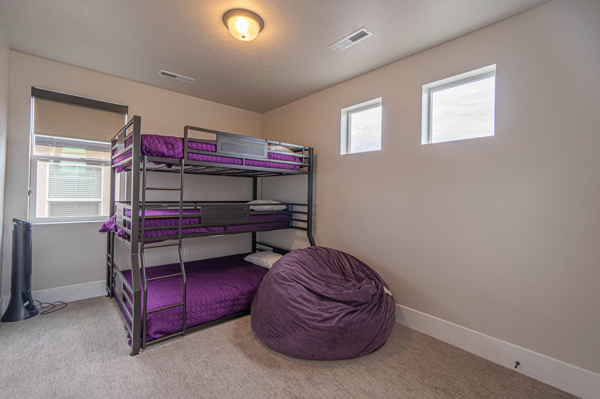 AUBURN HILLS - Residential