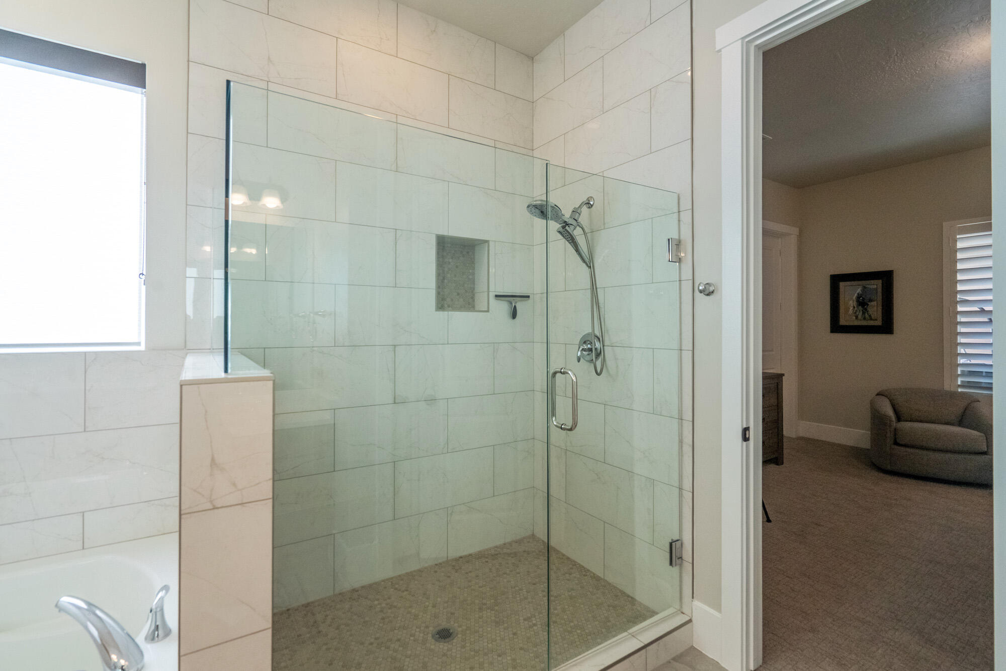 AUBURN HILLS - Residential