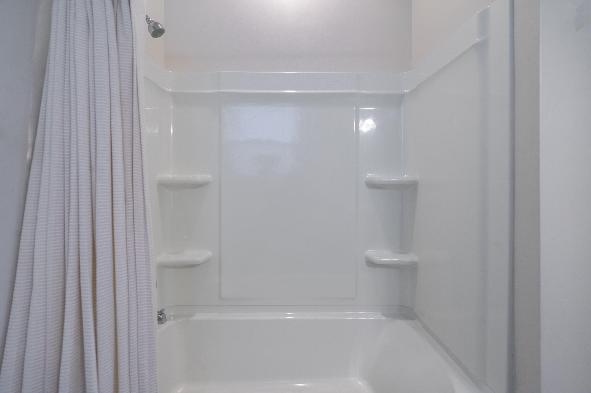 AUBURN HILLS - Residential