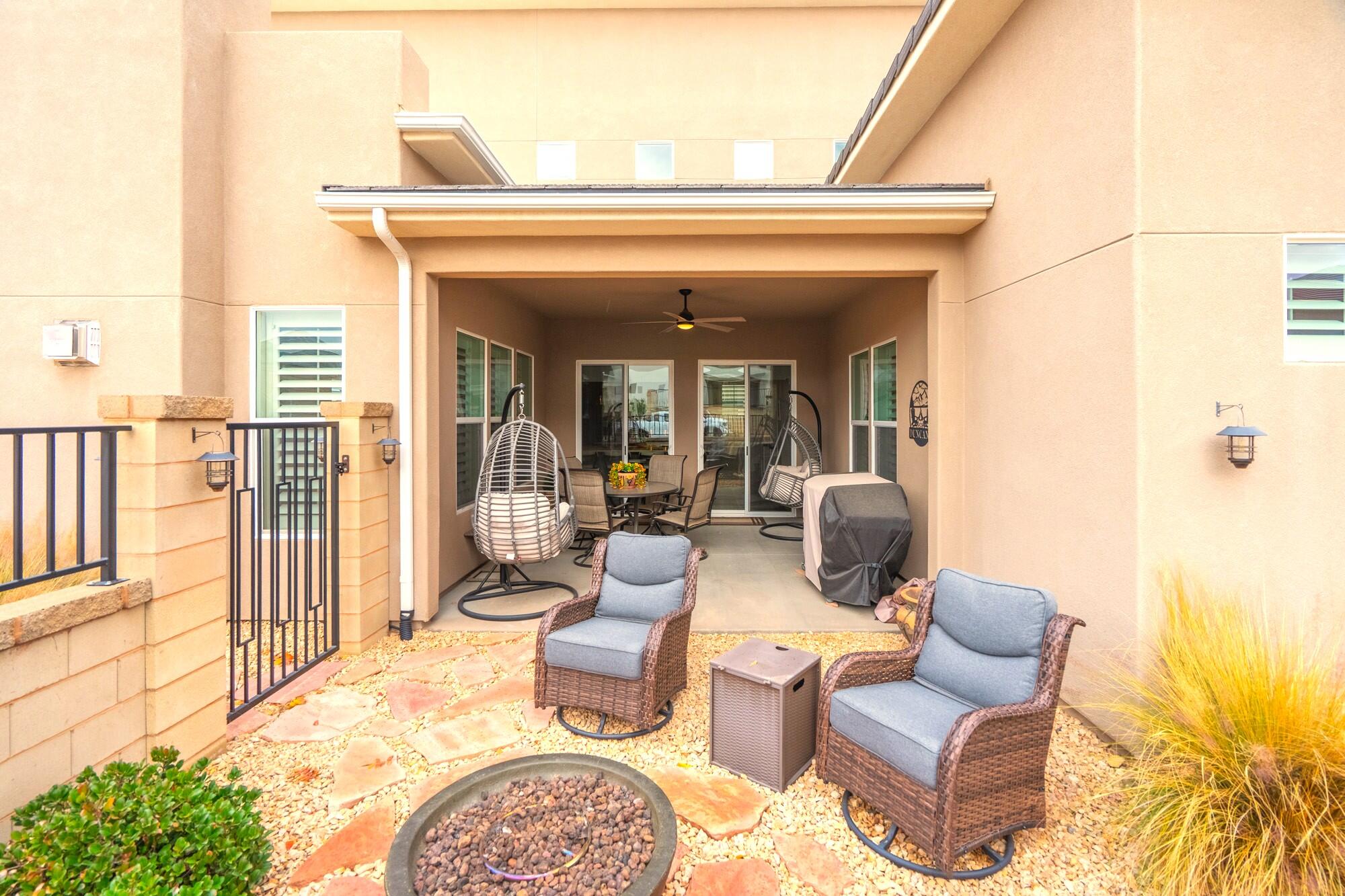 AUBURN HILLS - Residential