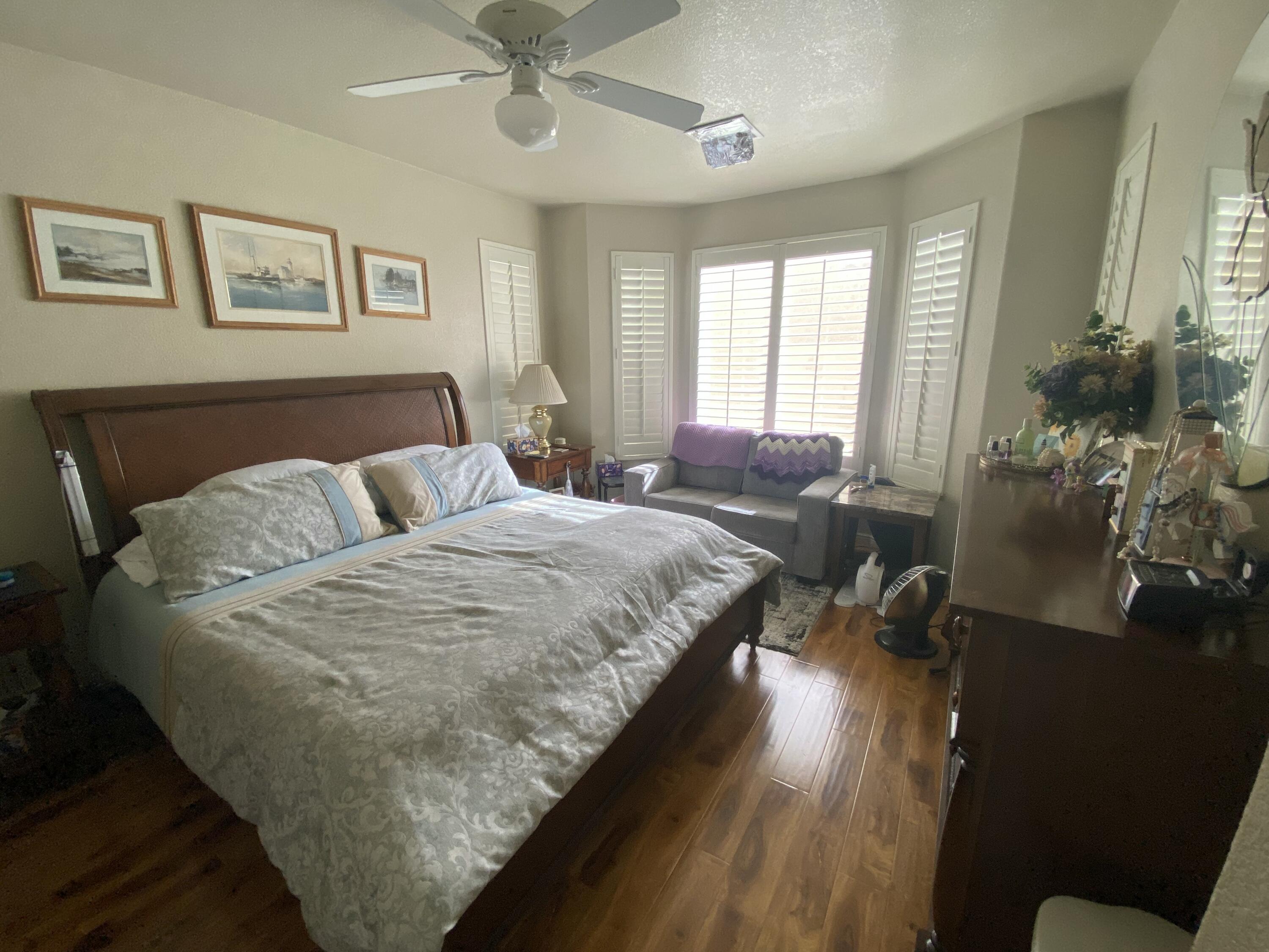 SUN RIVER - Residential