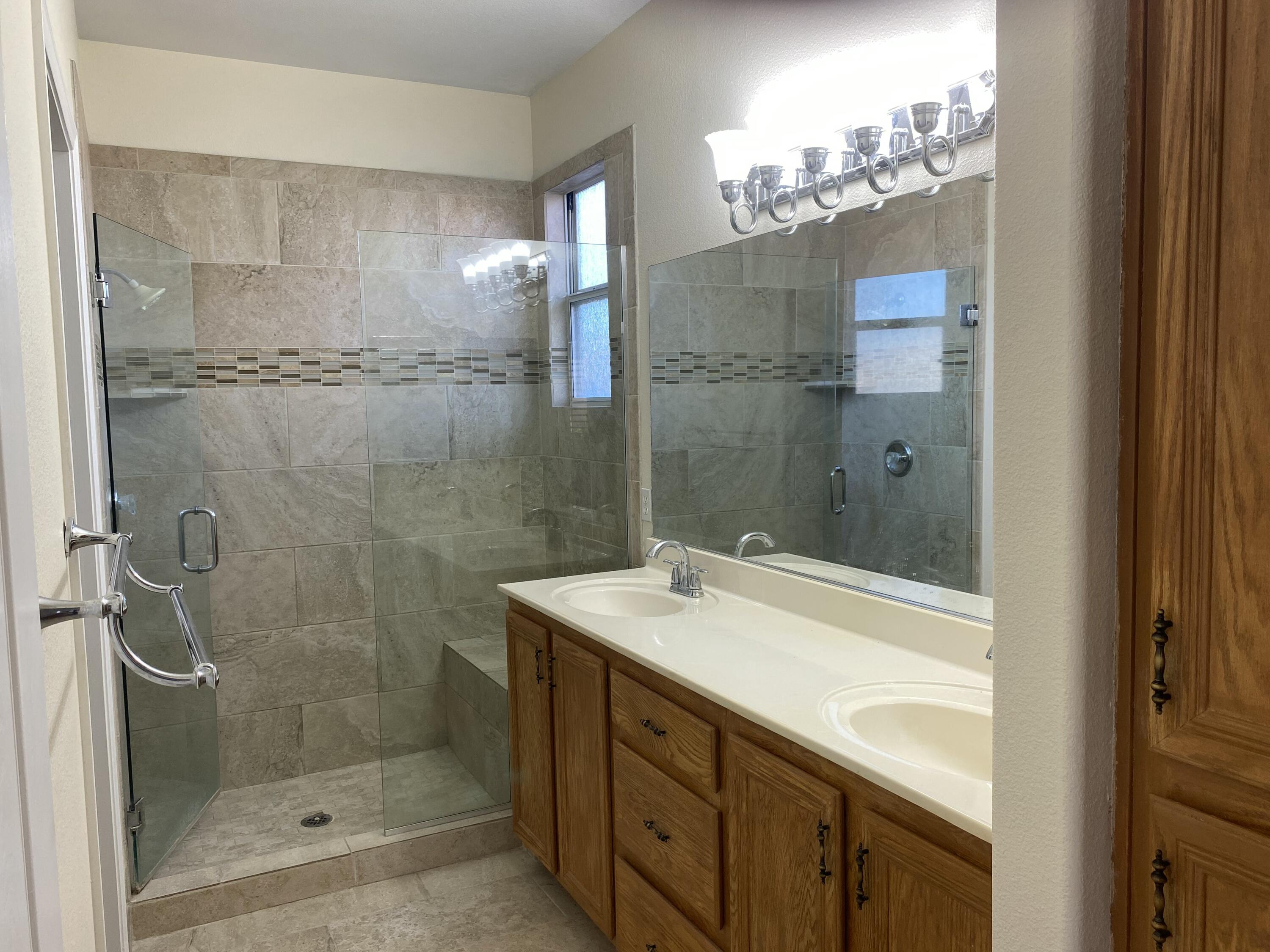 SUN RIVER - Residential