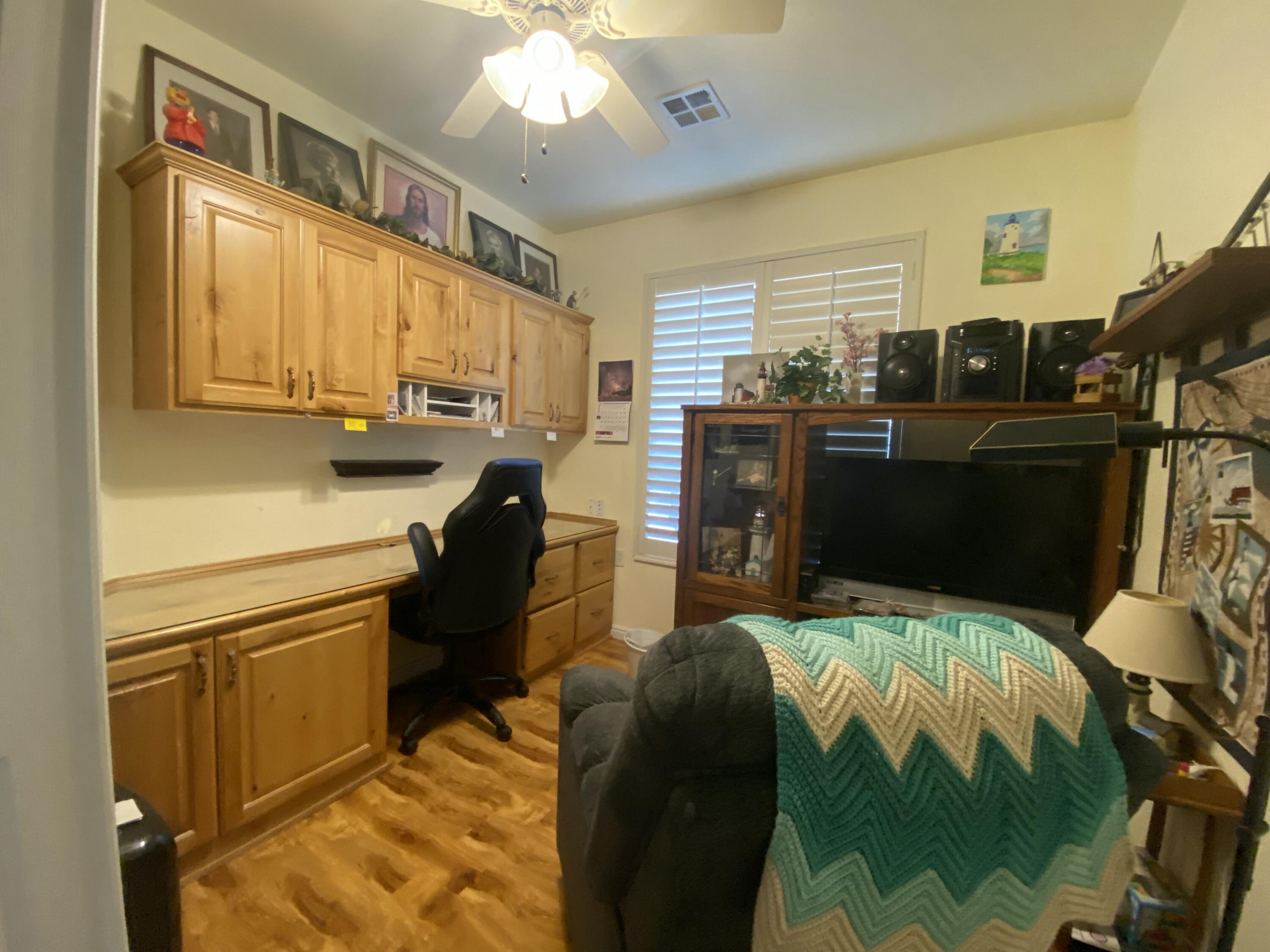 SUN RIVER - Residential