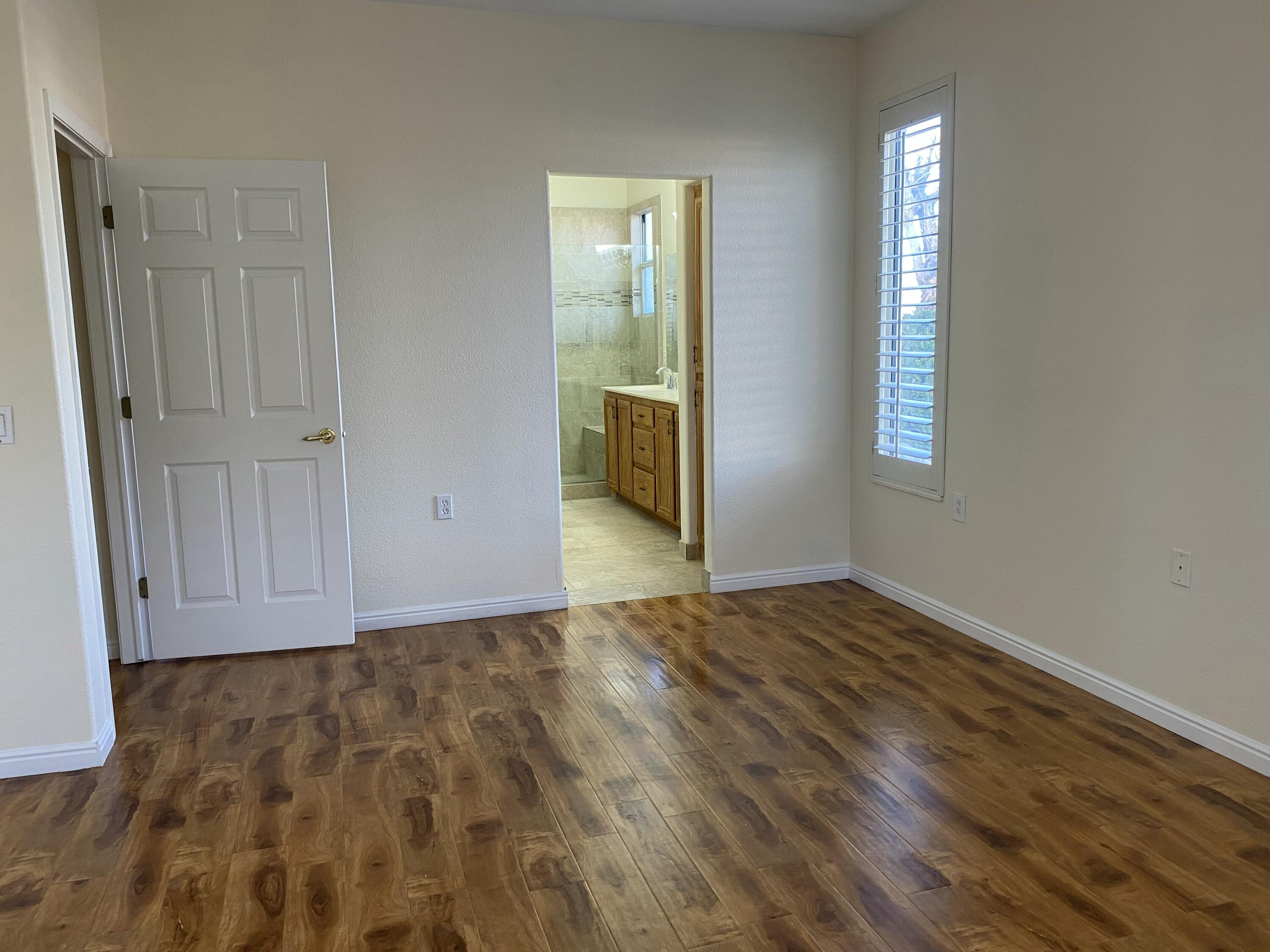 SUN RIVER - Residential