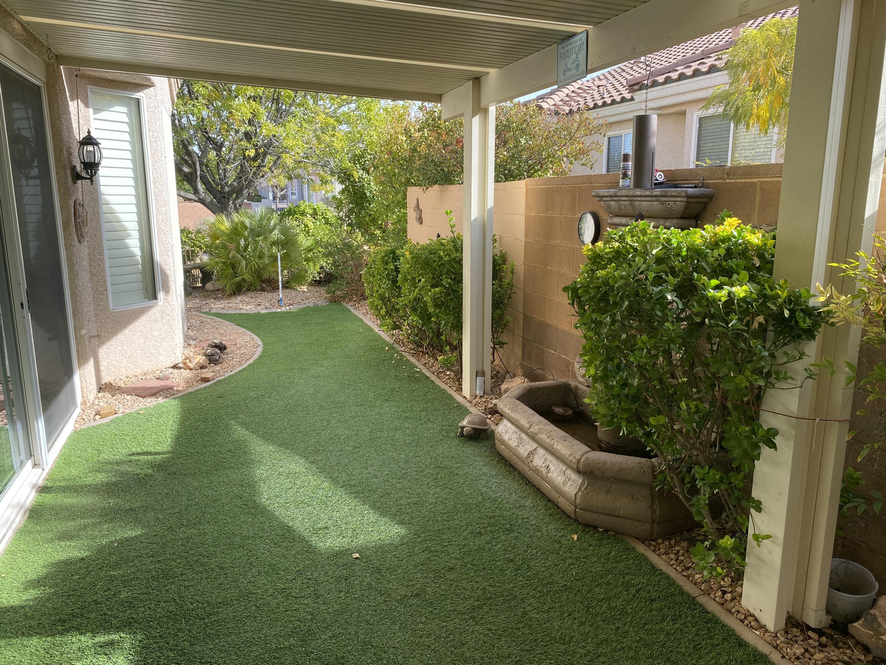 SUN RIVER - Residential