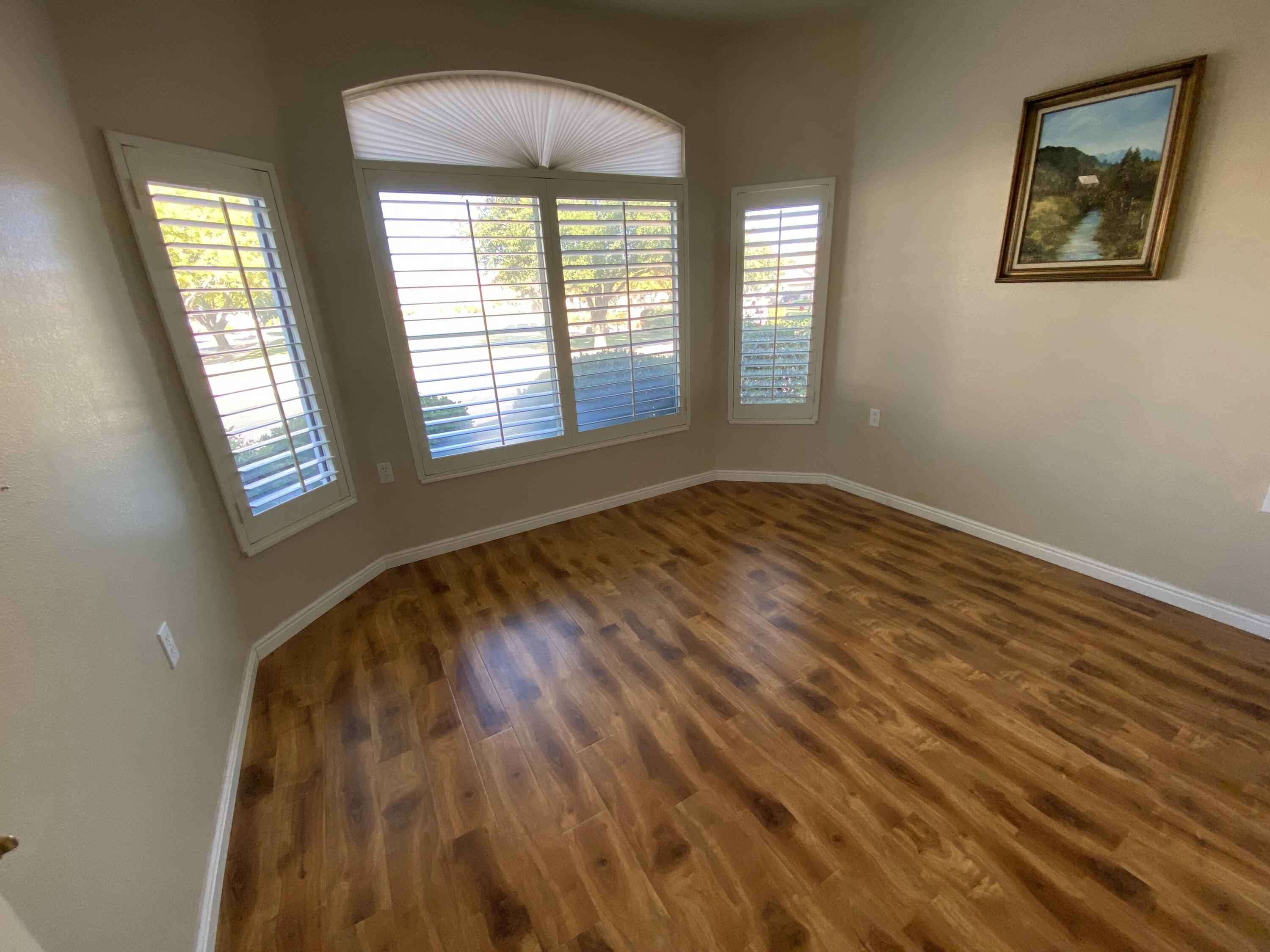 SUN RIVER - Residential