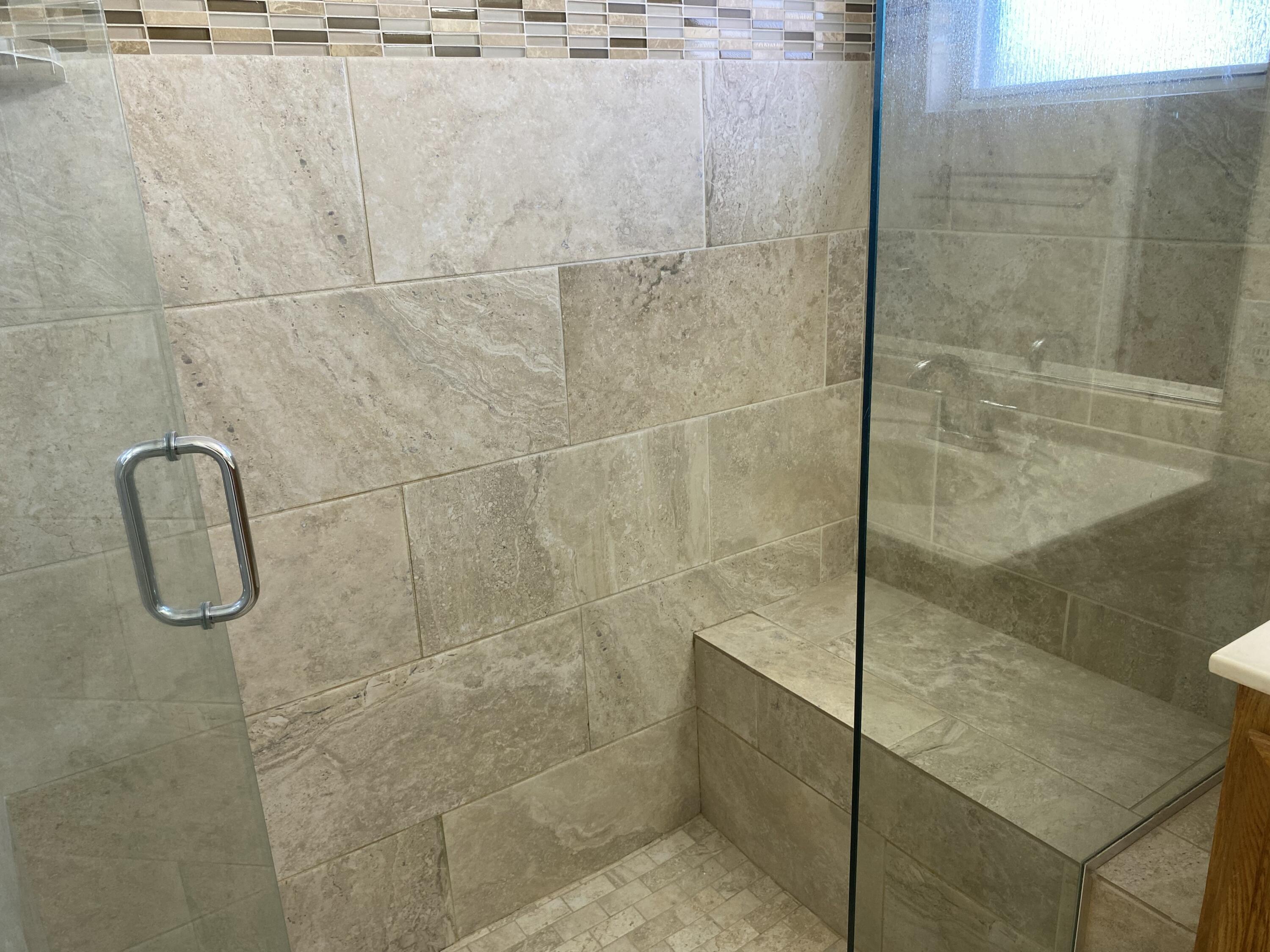 SUN RIVER - Residential