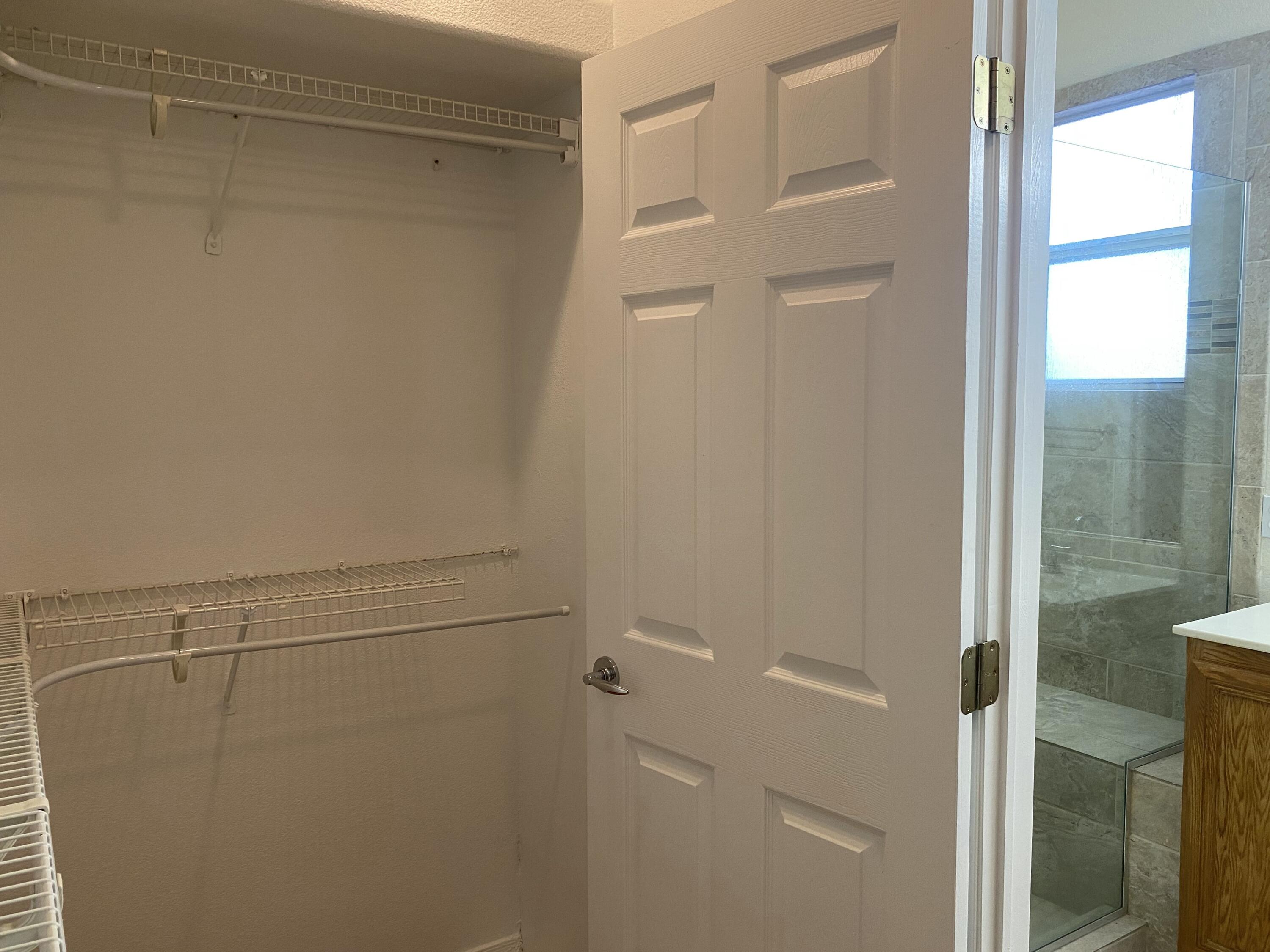 SUN RIVER - Residential