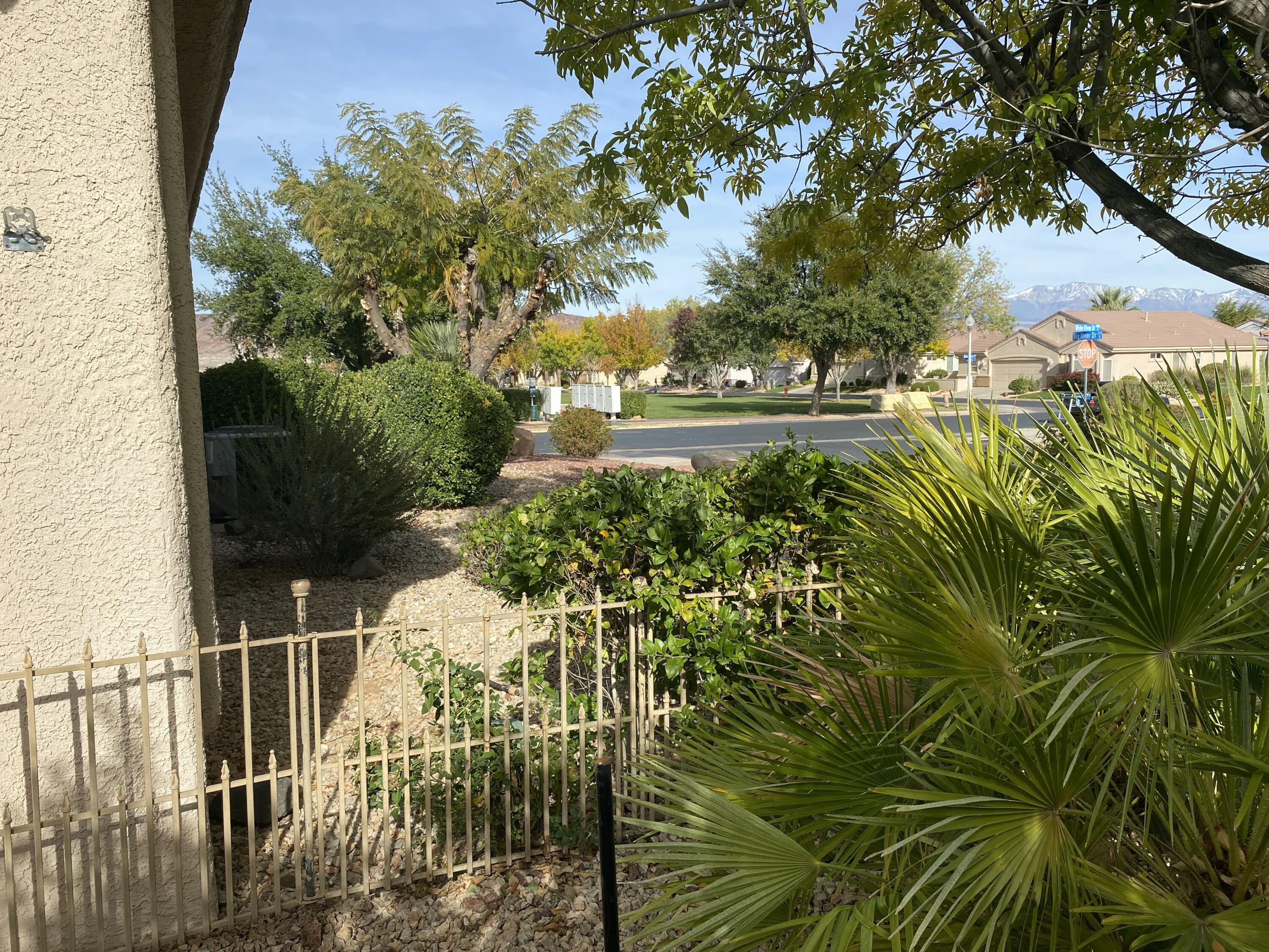 SUN RIVER - Residential