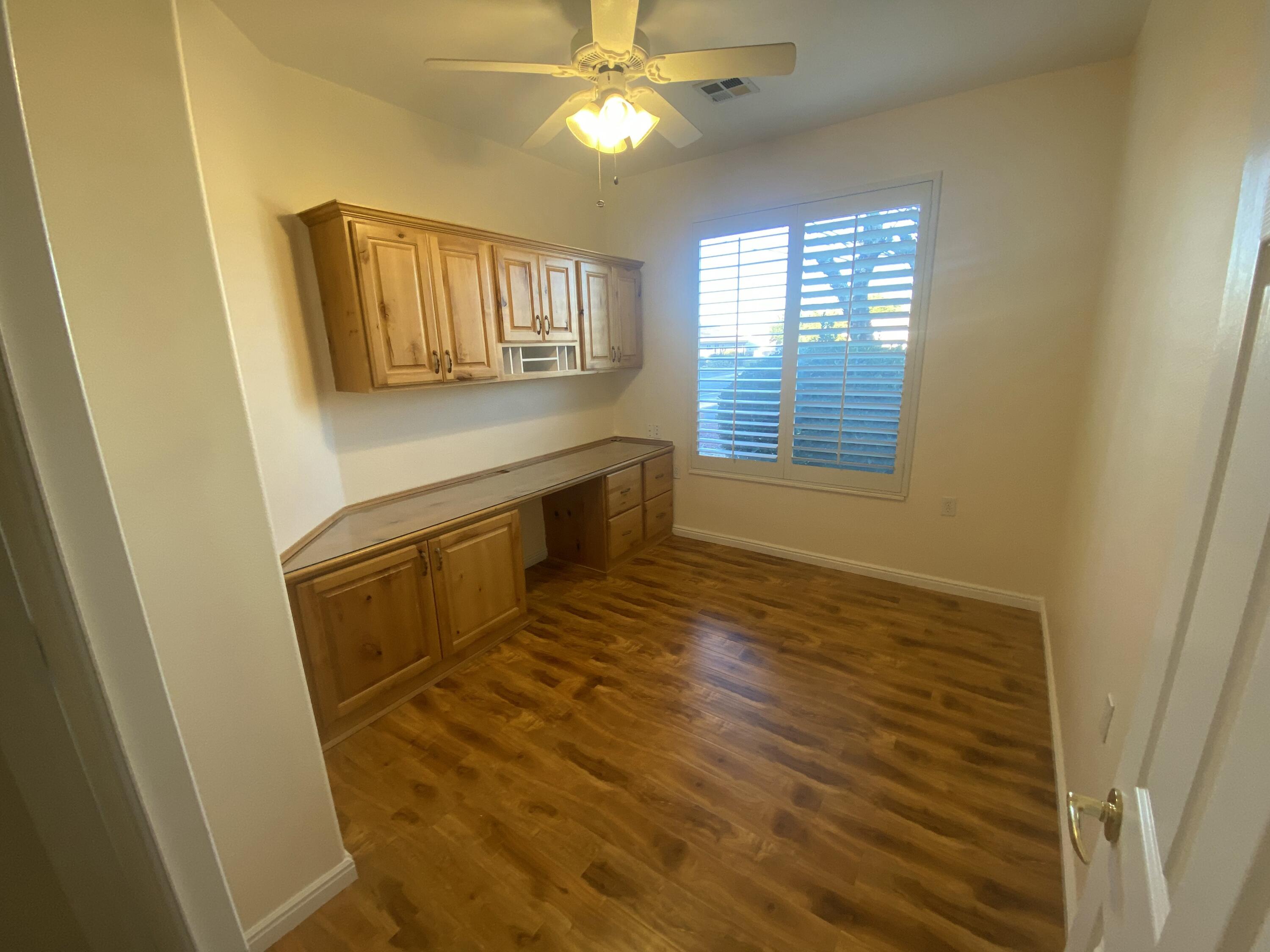 SUN RIVER - Residential