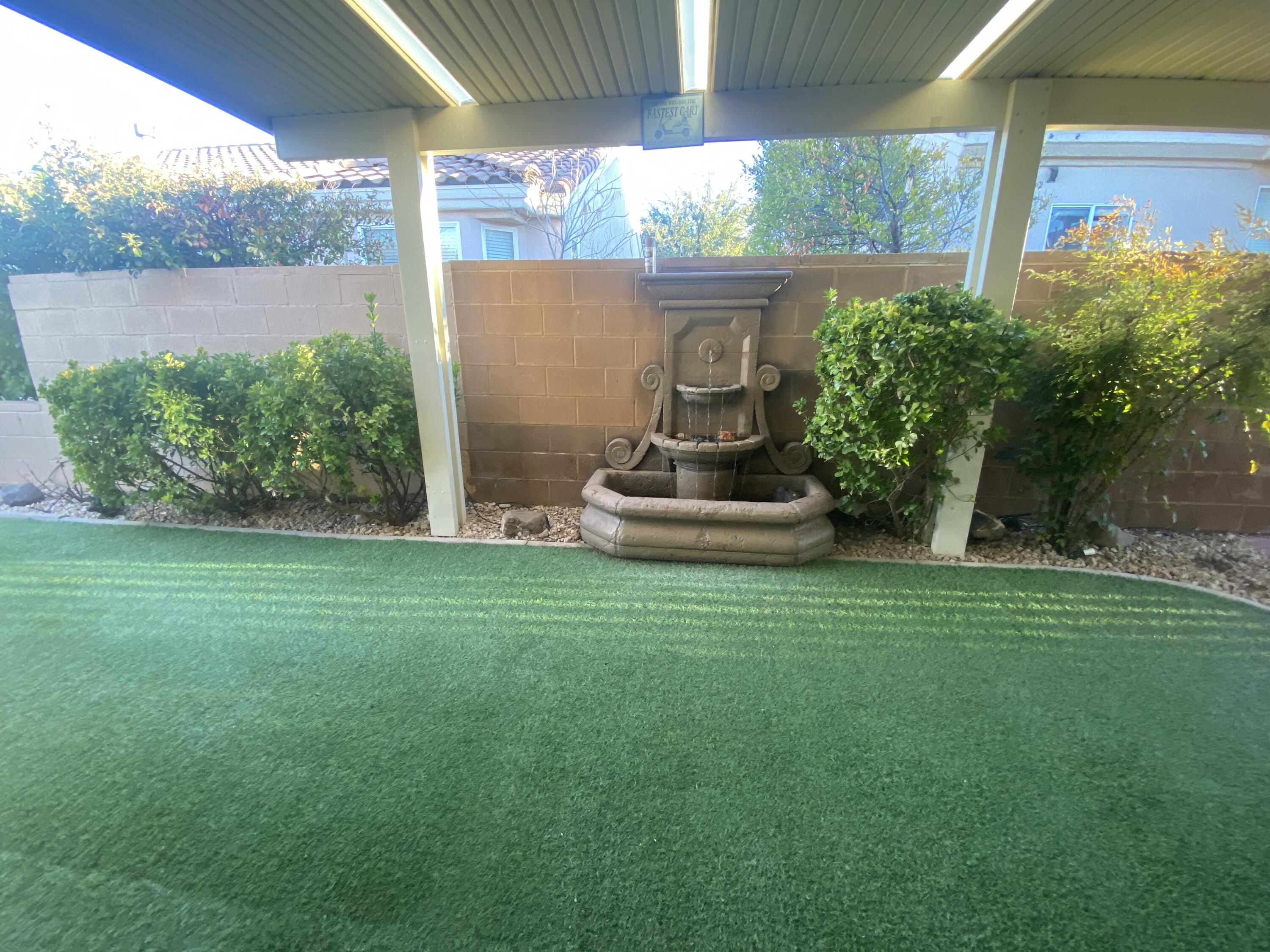 SUN RIVER - Residential