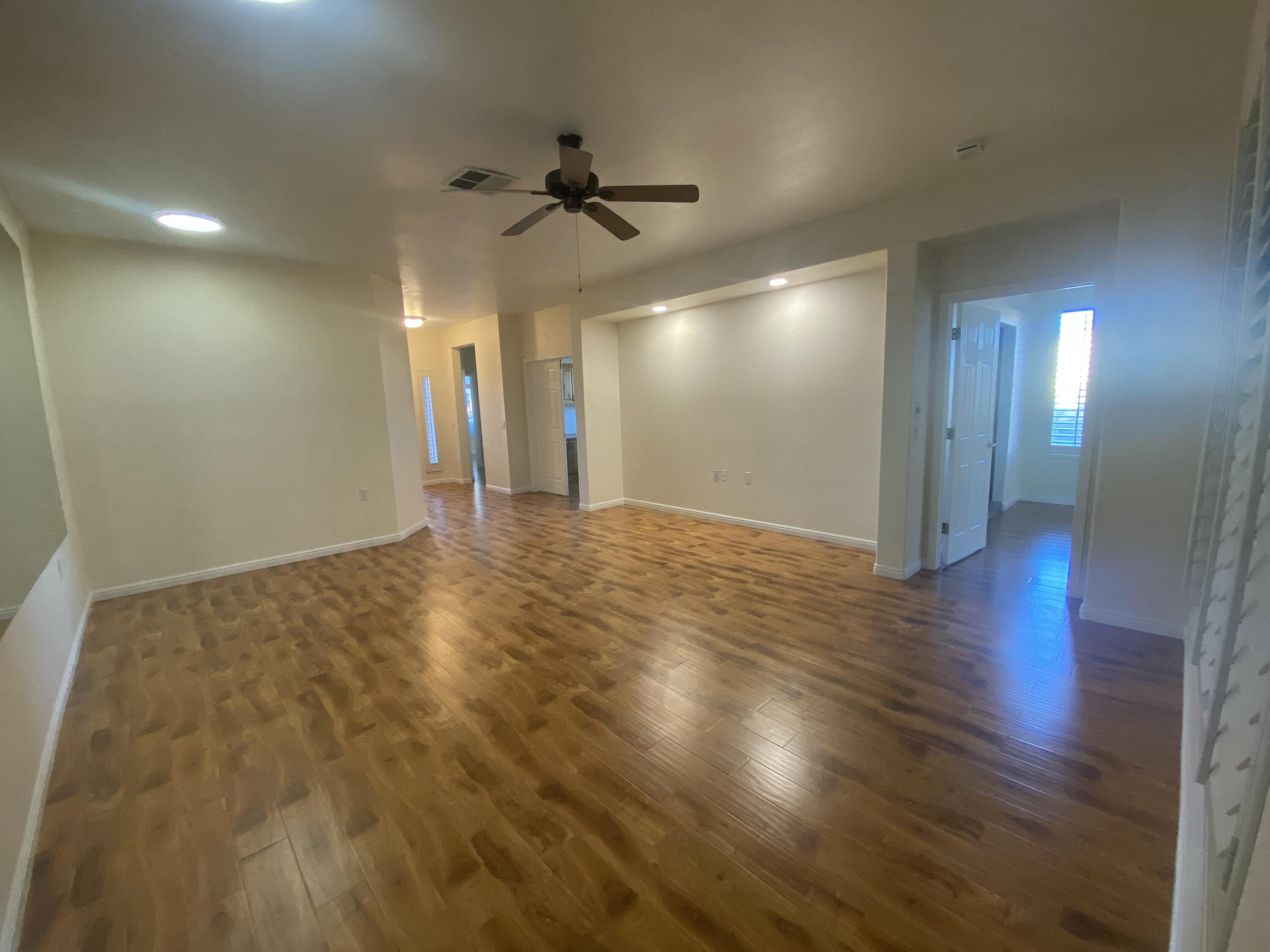 SUN RIVER - Residential