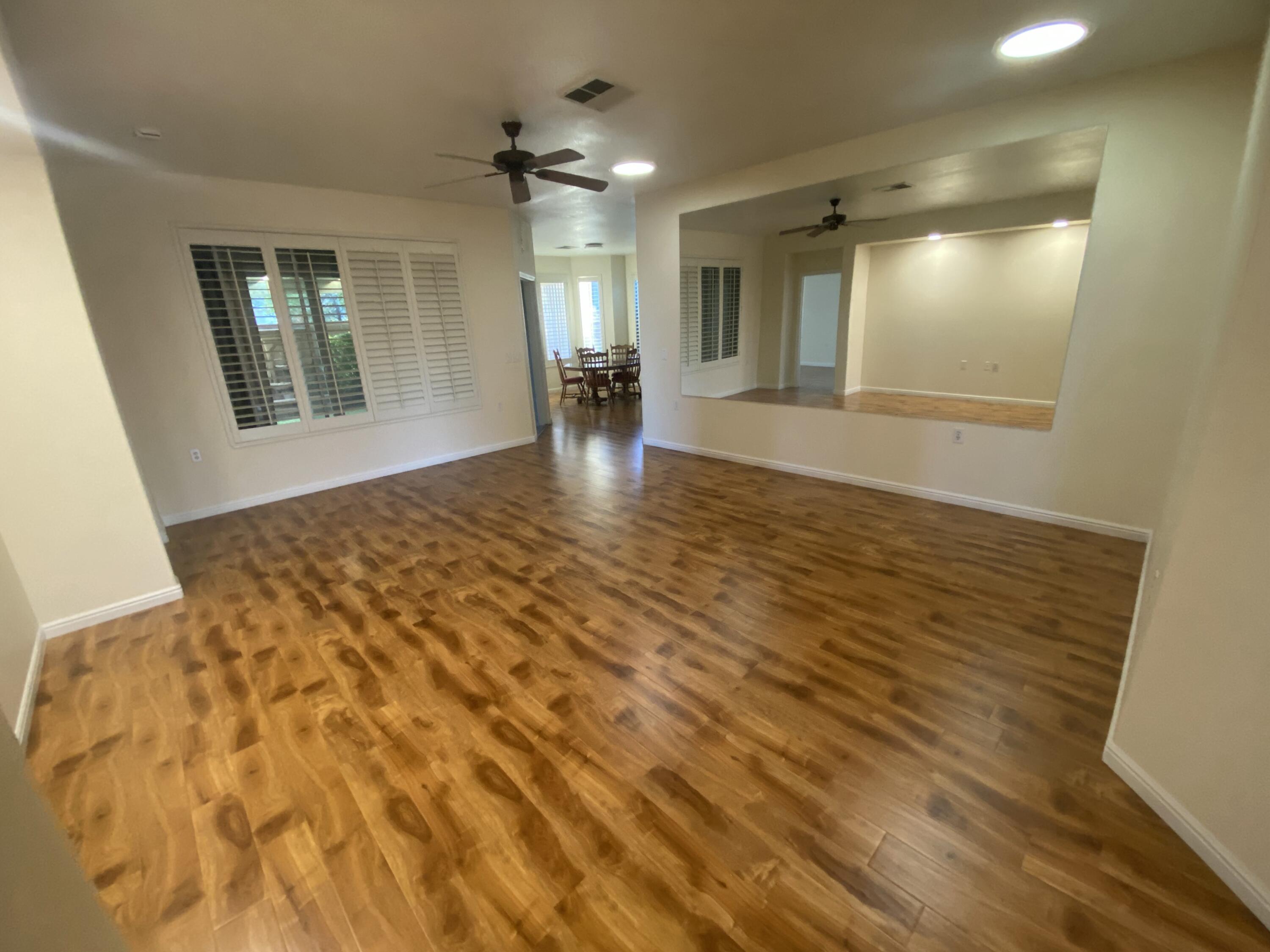 SUN RIVER - Residential