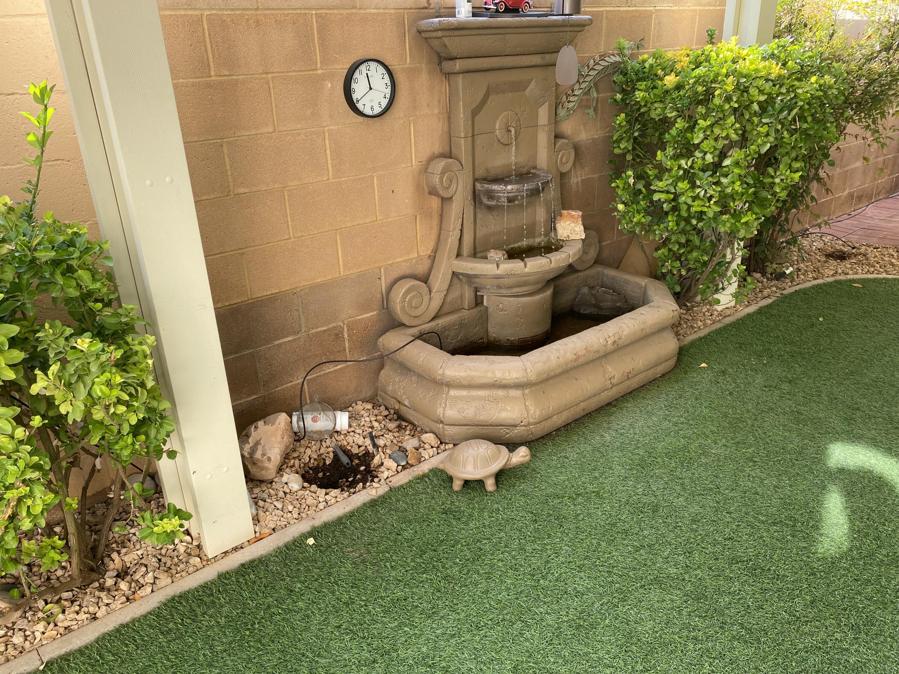 SUN RIVER - Residential