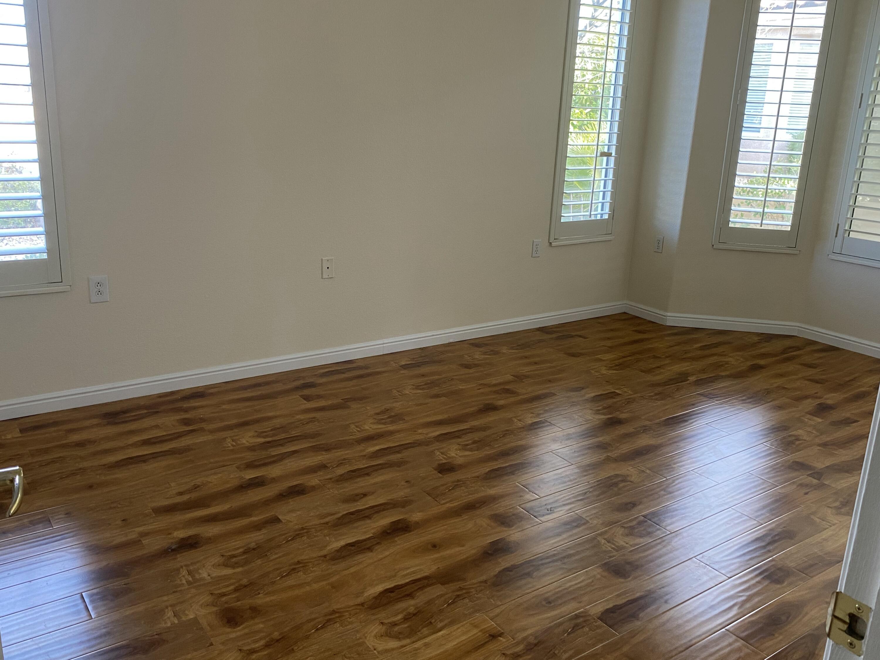 SUN RIVER - Residential