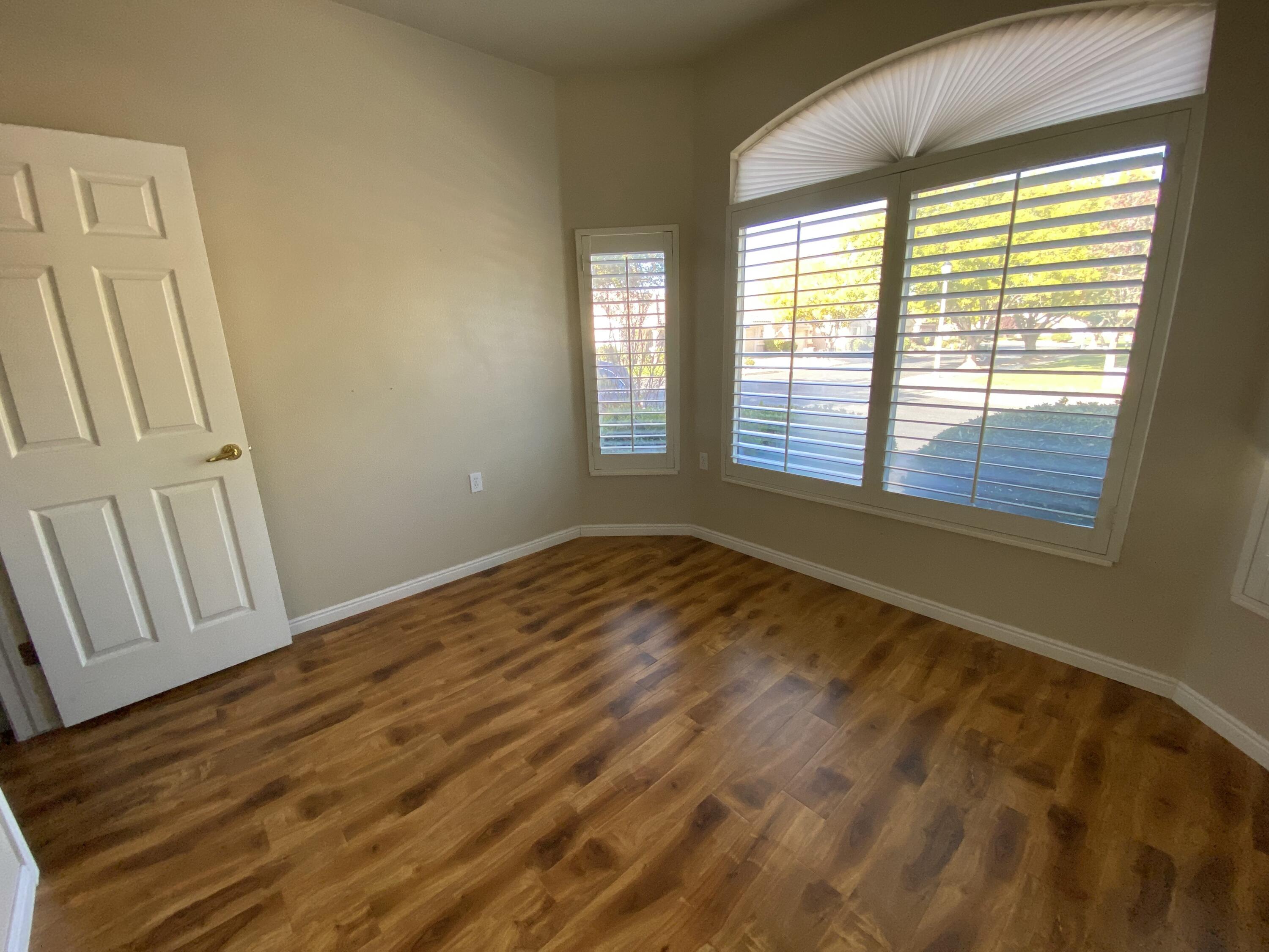 SUN RIVER - Residential