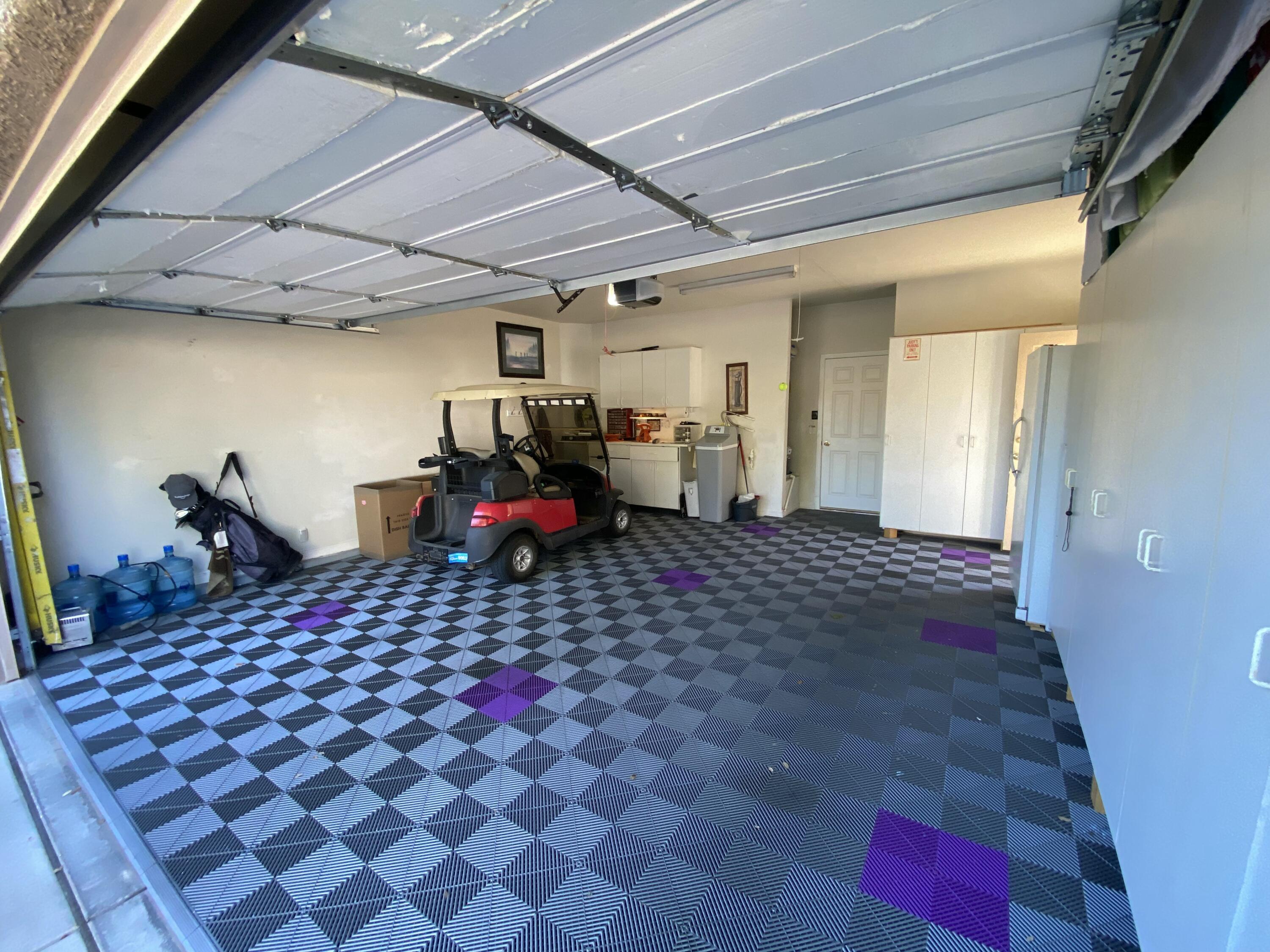 SUN RIVER - Residential