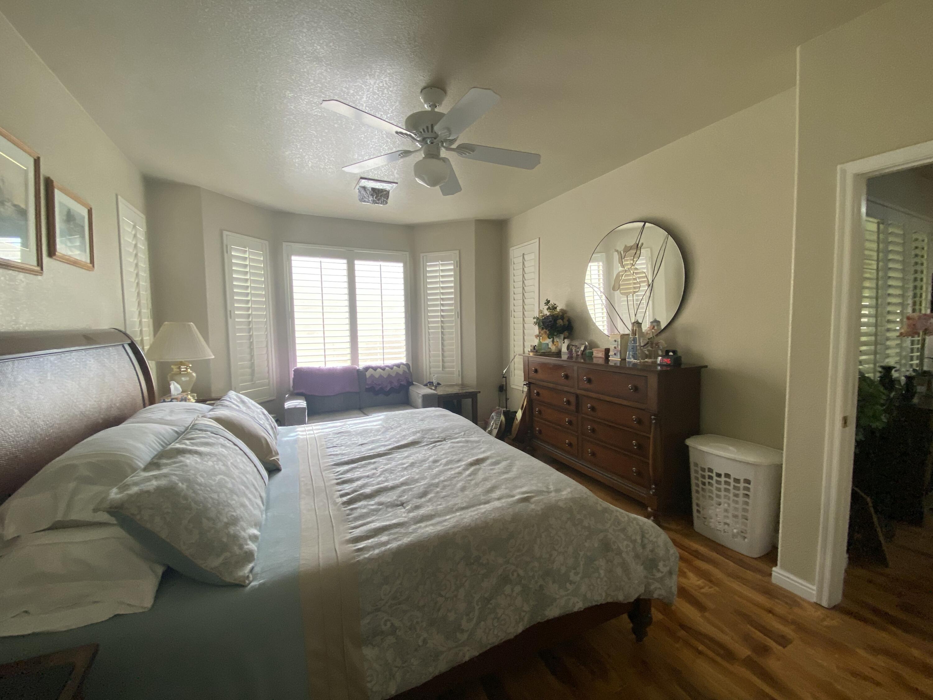 SUN RIVER - Residential