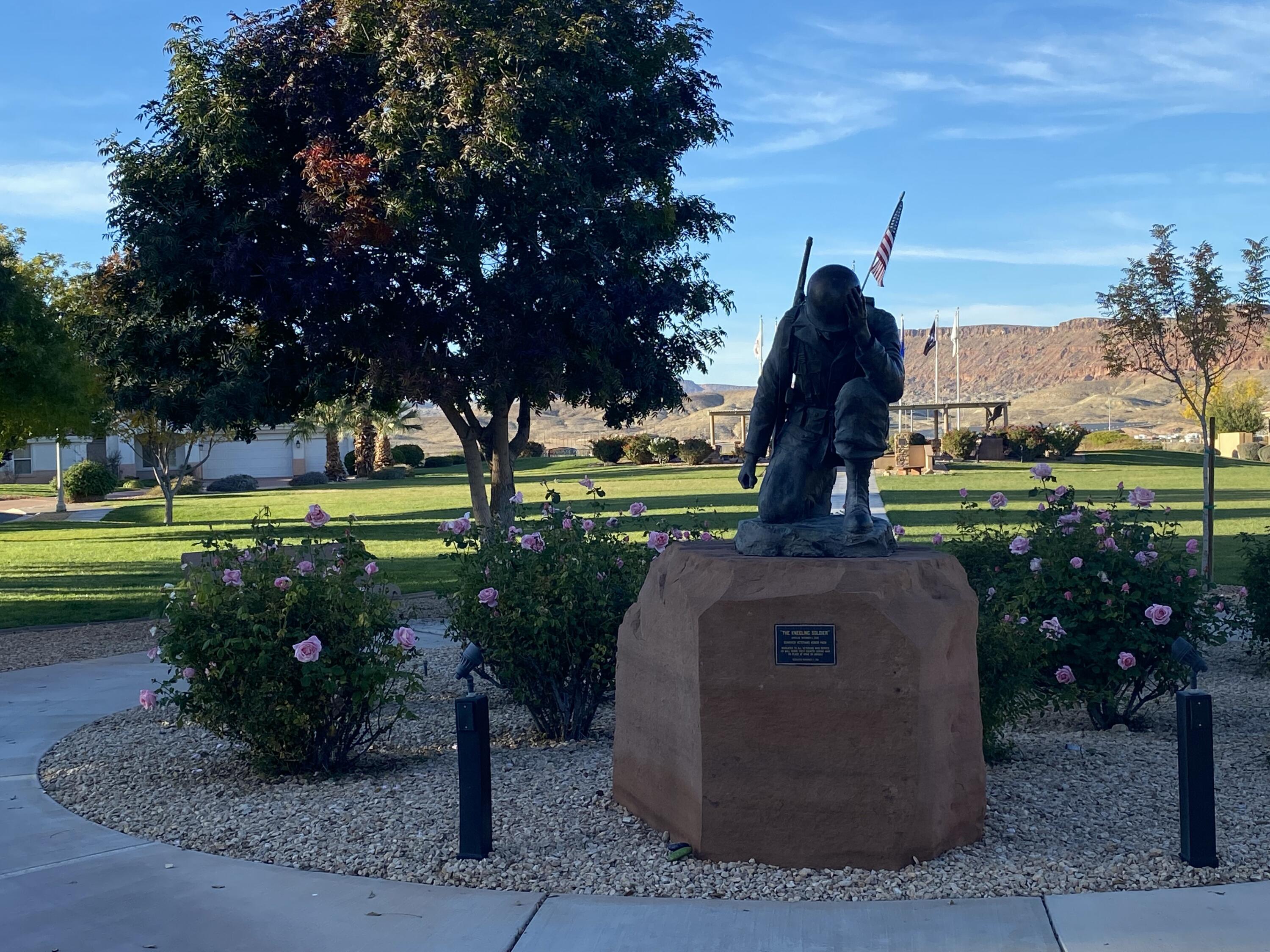 SUN RIVER - Residential