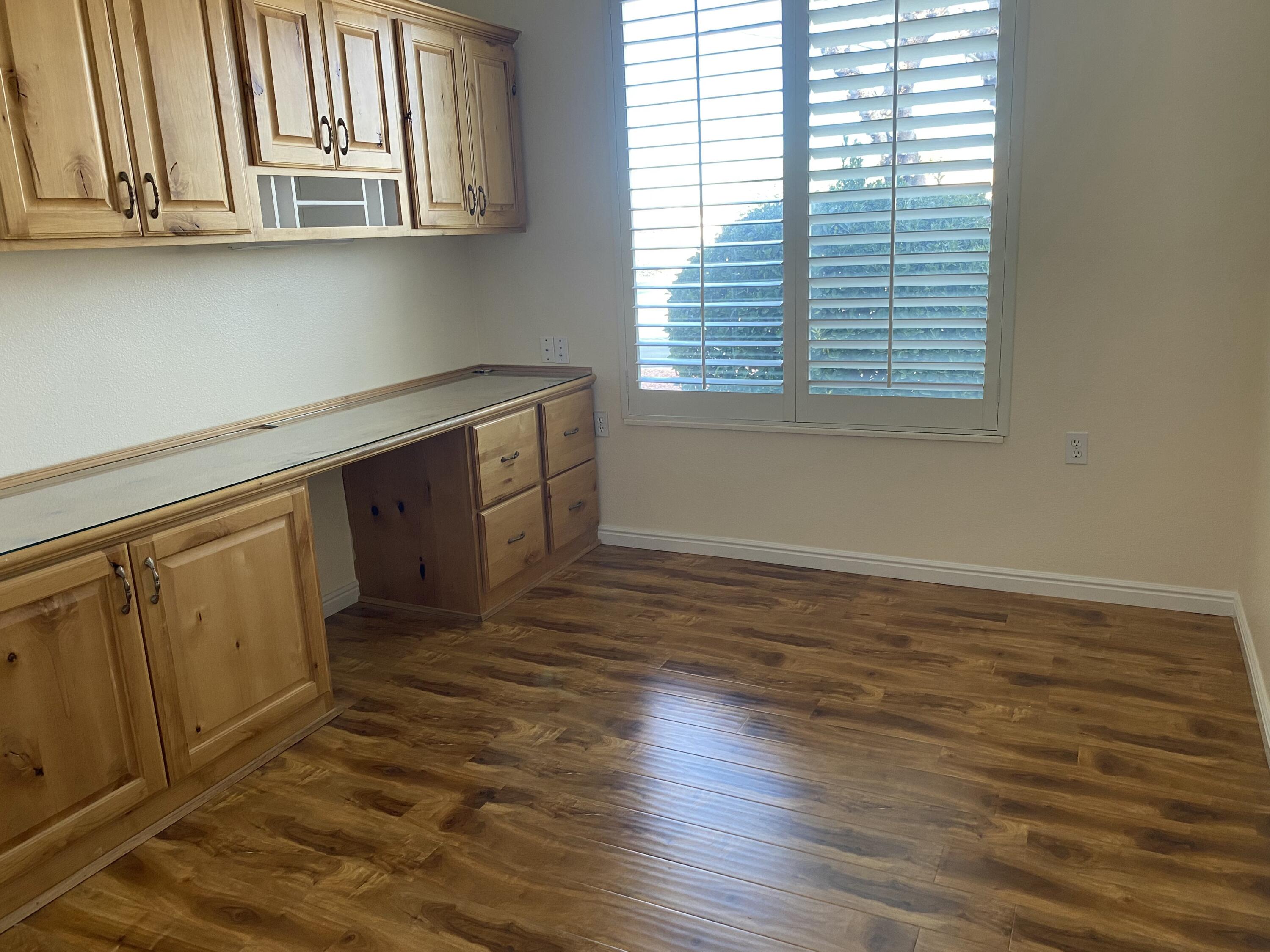 SUN RIVER - Residential