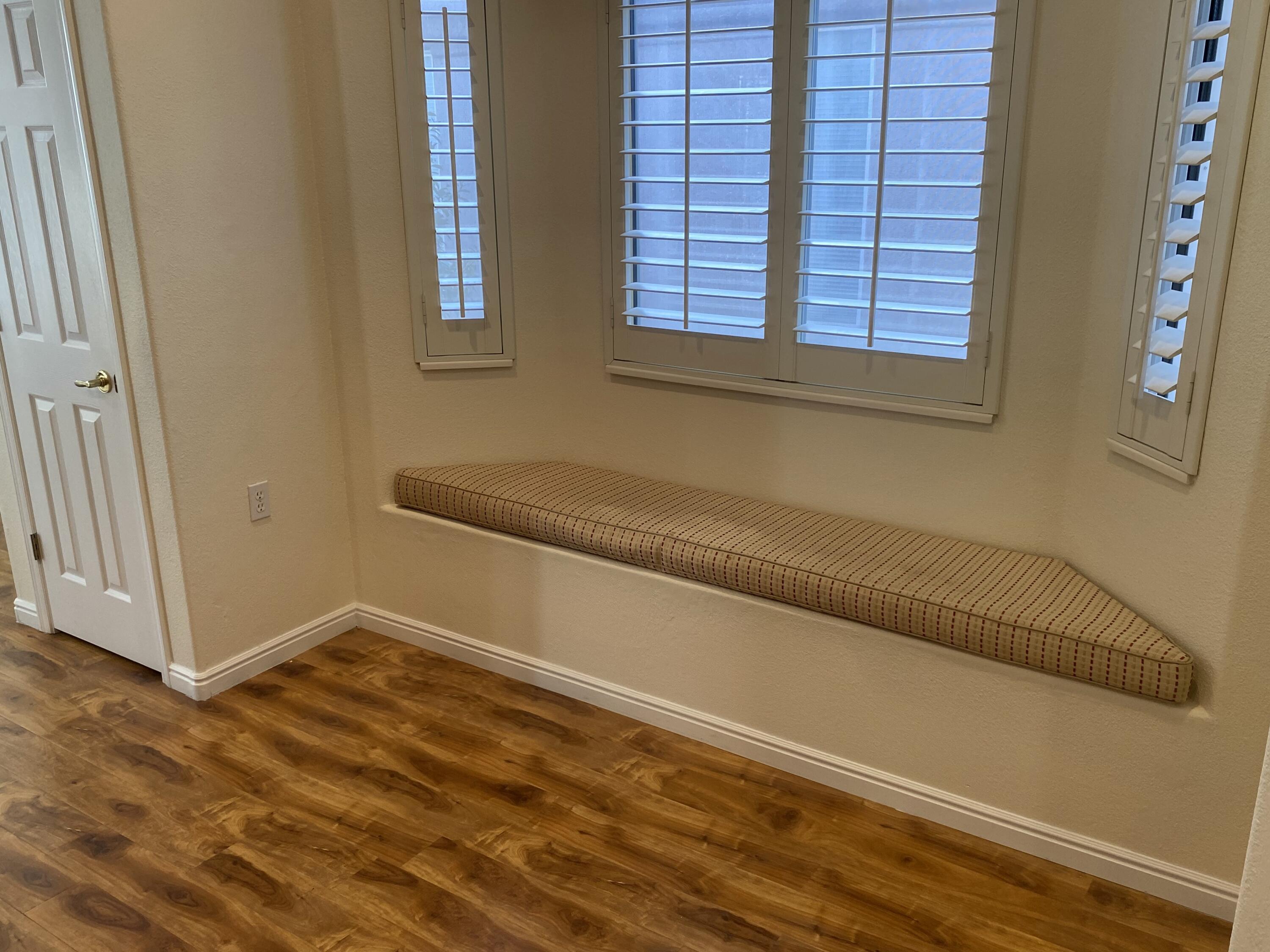 SUN RIVER - Residential