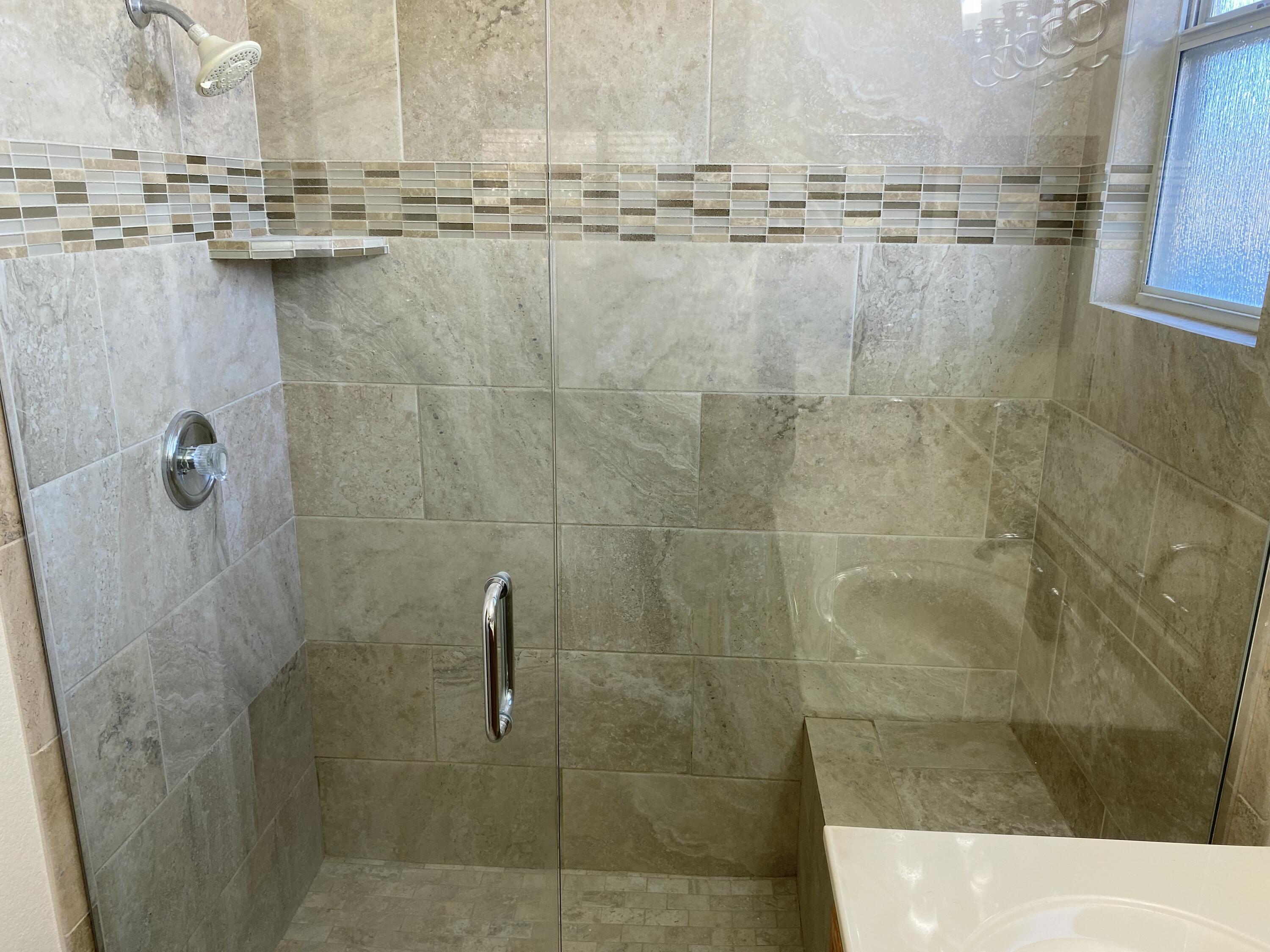 SUN RIVER - Residential